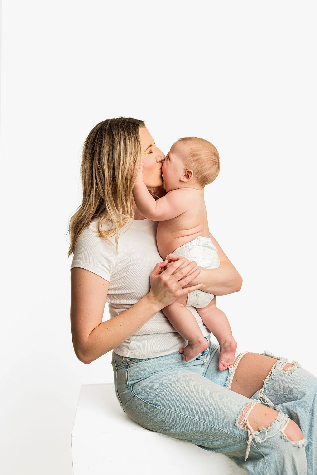 Seattle-Milestone Photographer-35.jpg