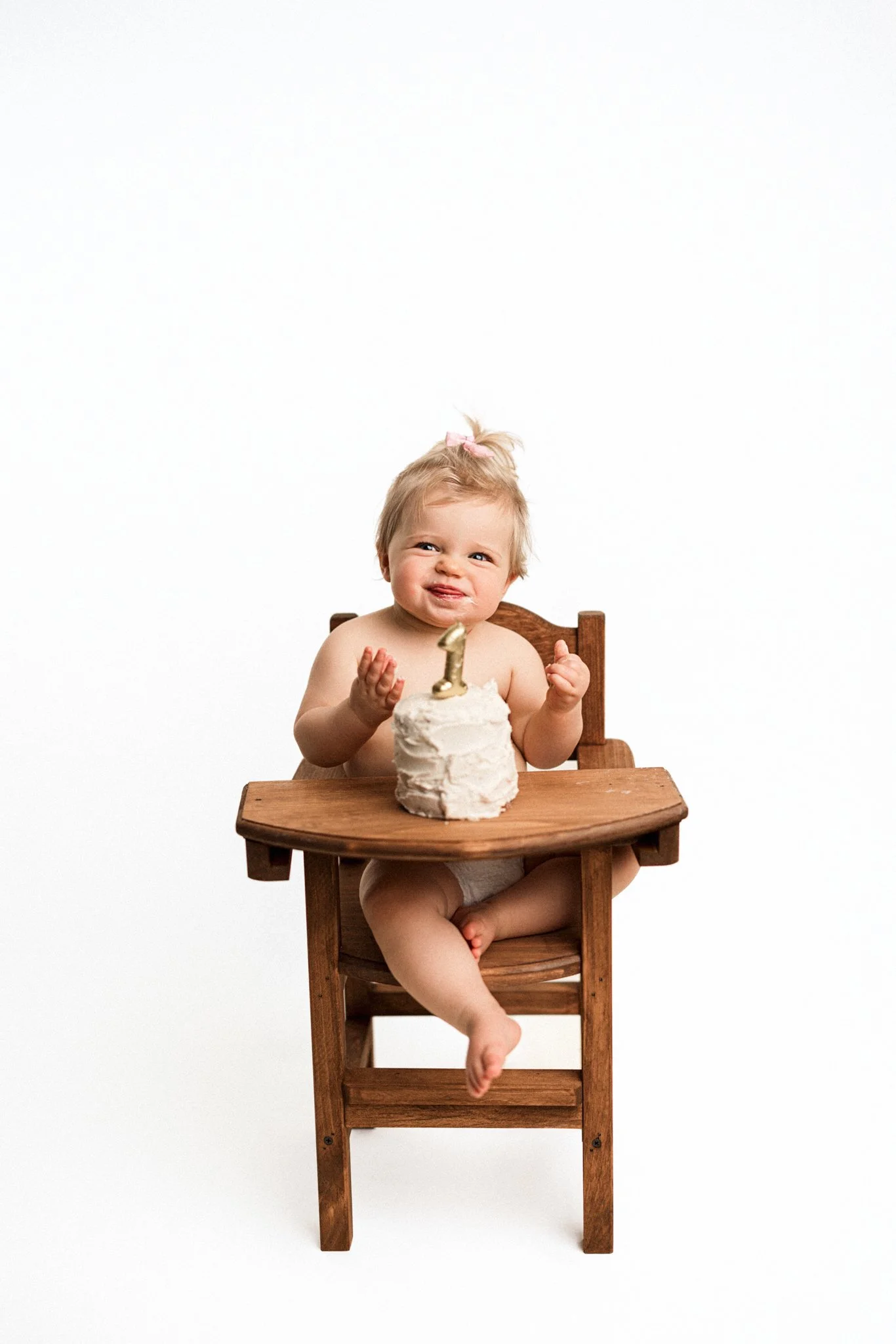 Seattle-Milestone Photographer-22.jpg