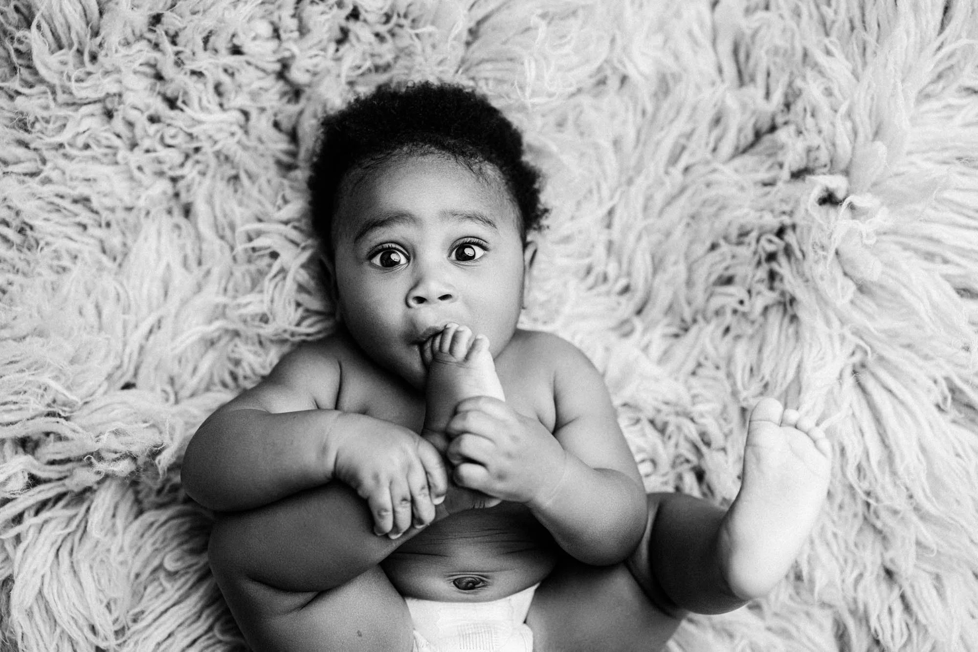 Seattle-Milestone Photographer.jpg