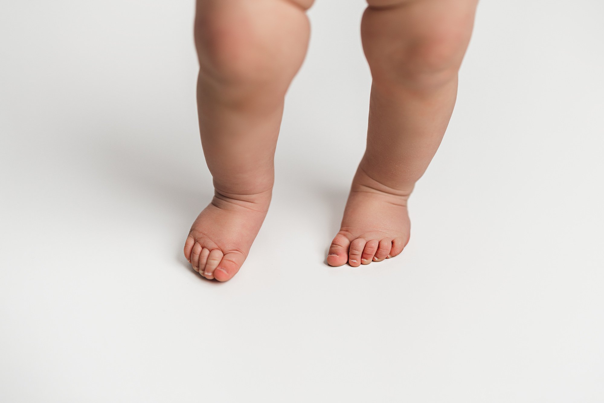 Seattle-Milestone Photographer-54.jpg