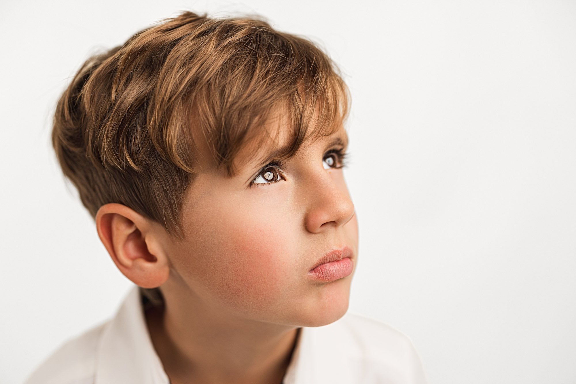 Seattle-Milestone Photographer-34.jpg