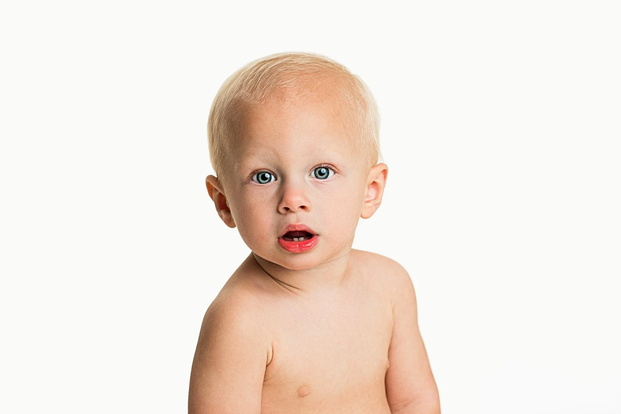 Seattle-Milestone Photographer-29.jpg