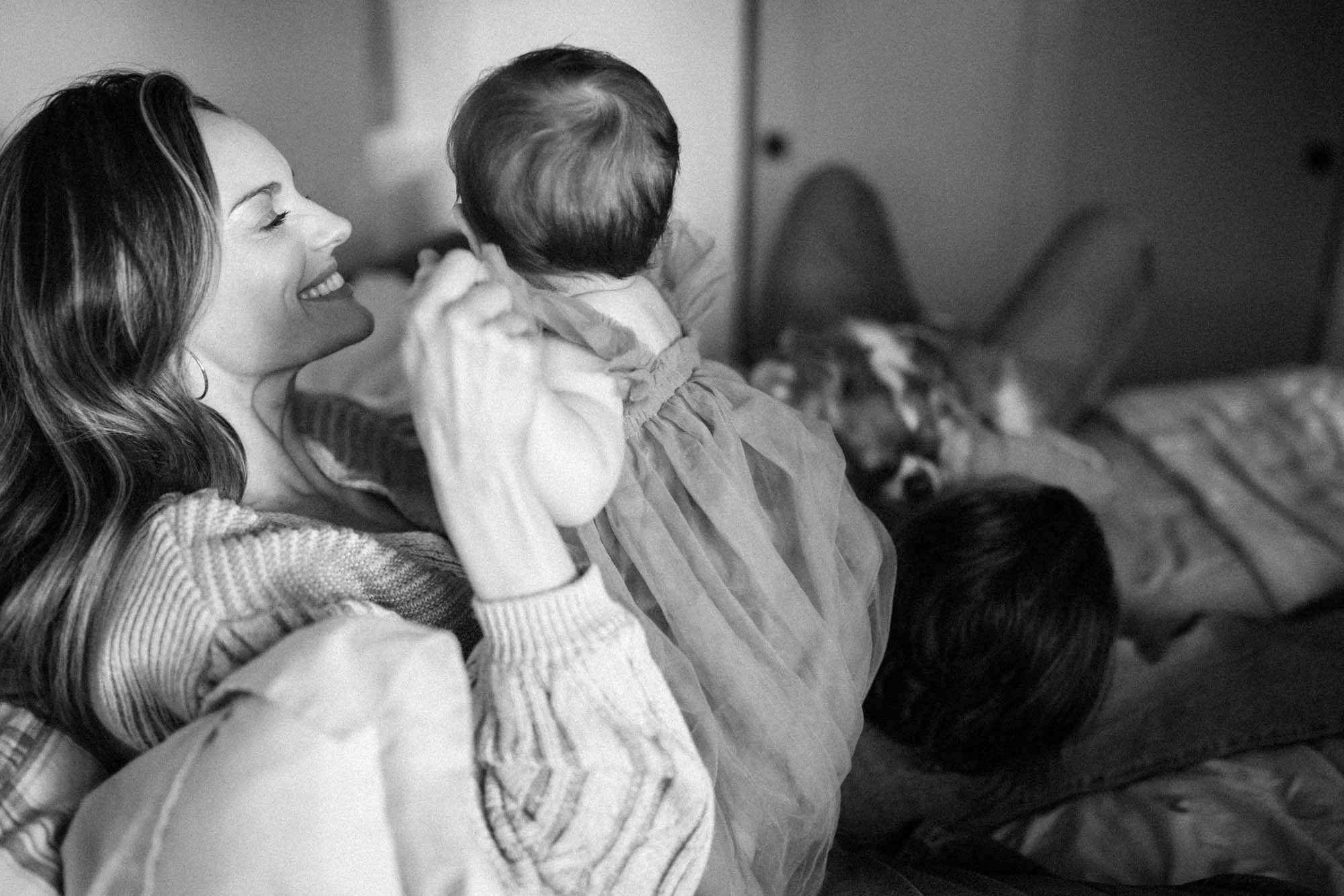 Seattle-llifestyle- Photographer-45.jpg