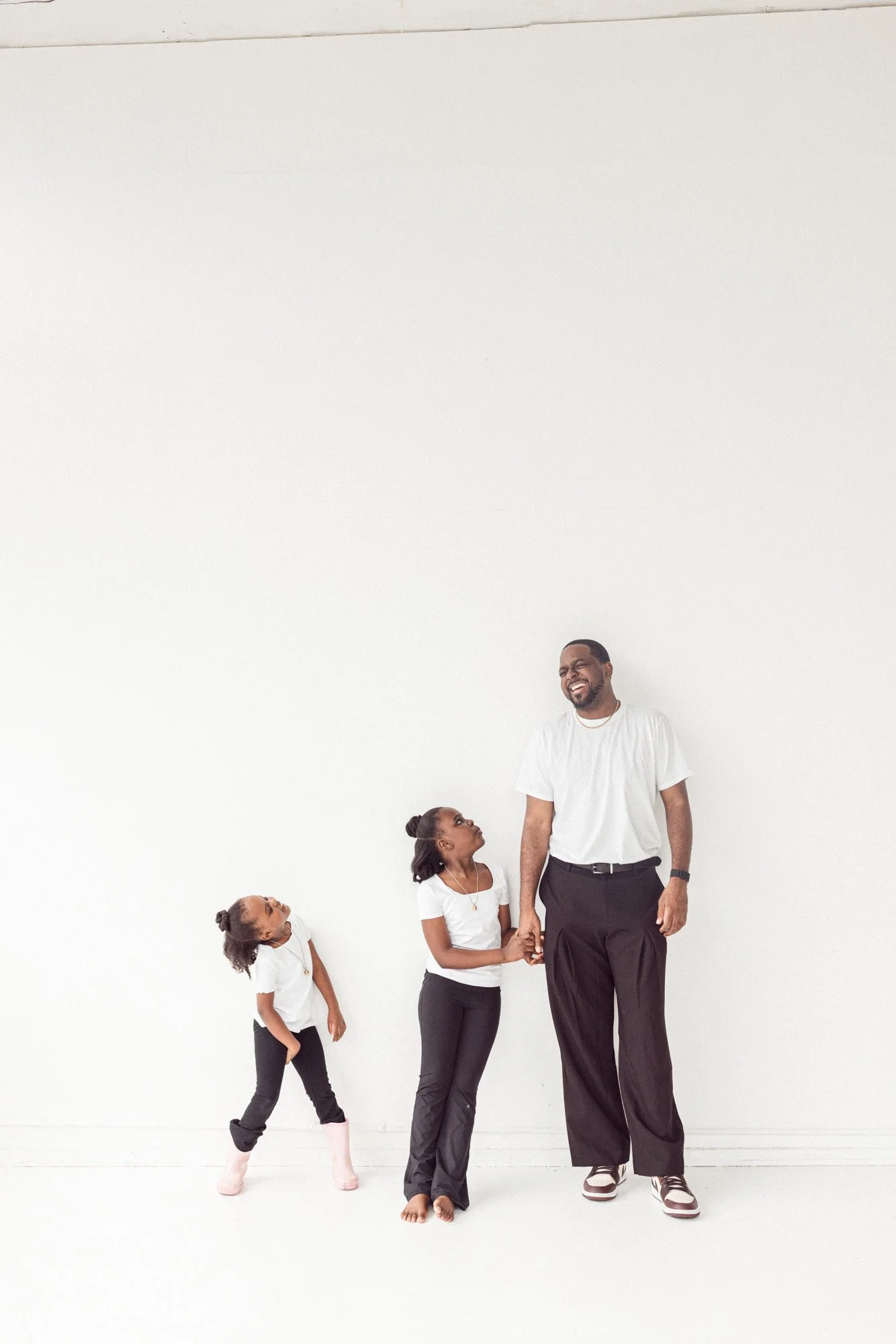 Seattle-studio-Photographer-54.jpg