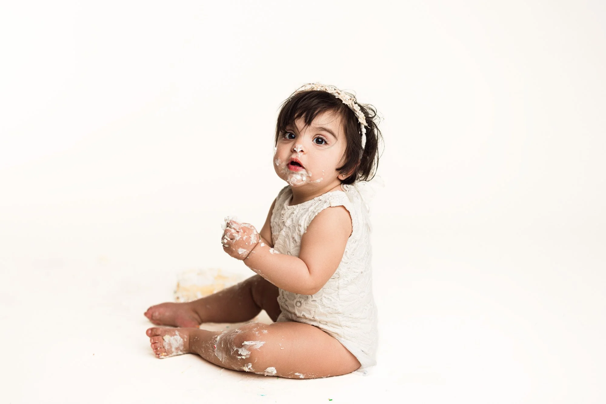 Seattle-Milestone Photographer-10.jpg