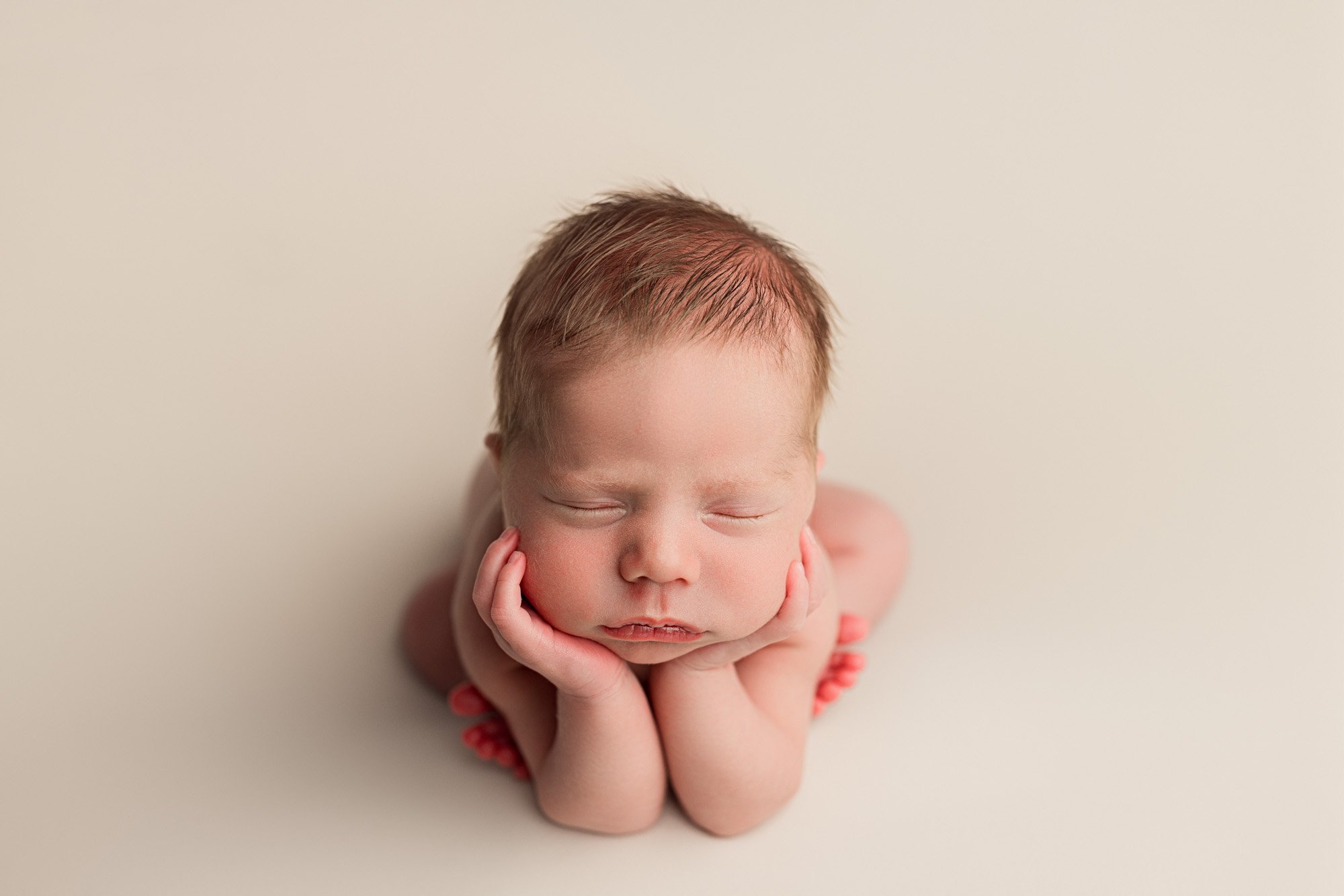 Seattle-Newborn-Photographer-46.jpg
