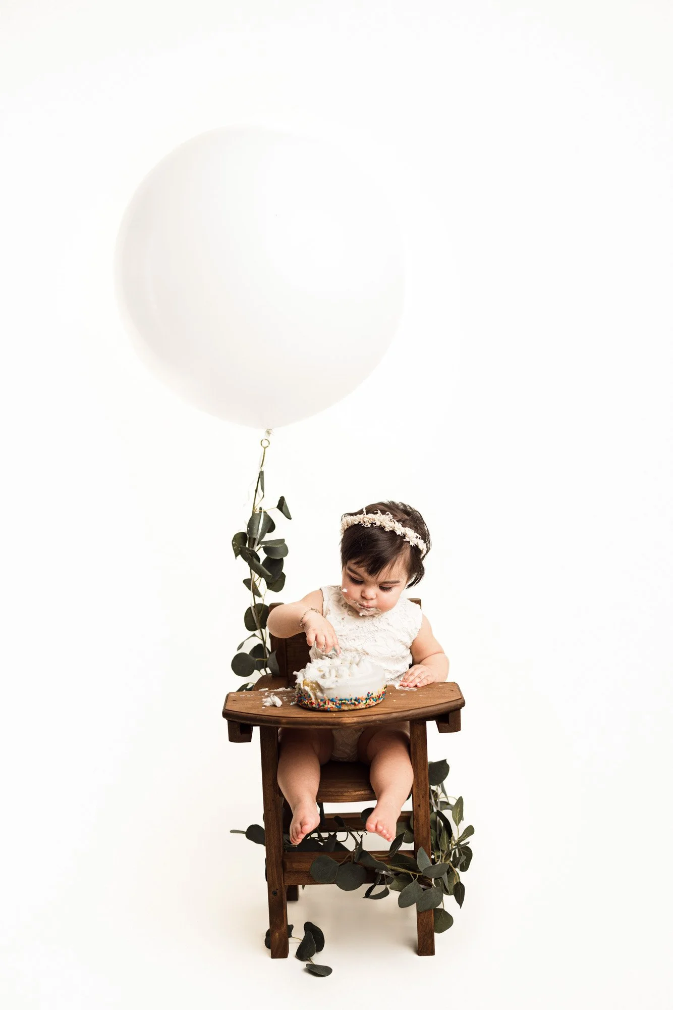 Seattle-Milestone Photographer-8.jpg