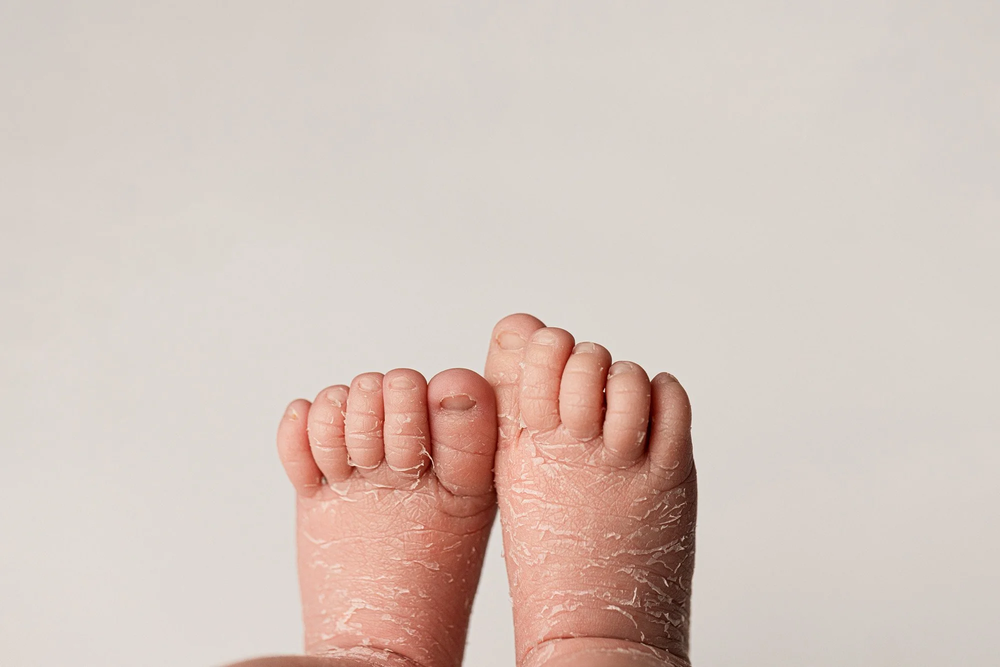 Seattle-Newborn-Photographer-77.jpg