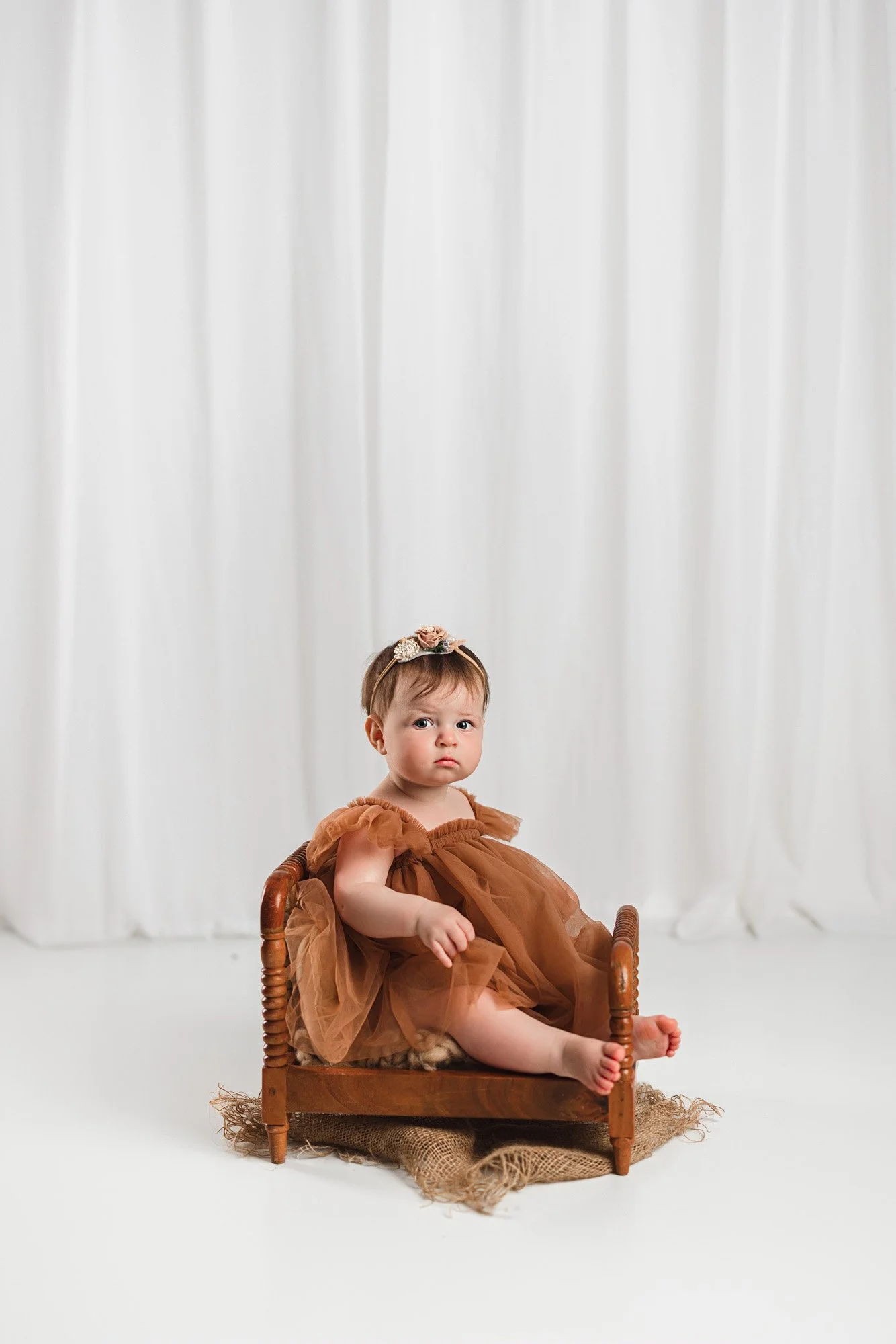 Seattle-Milestone Photographer-81.jpg