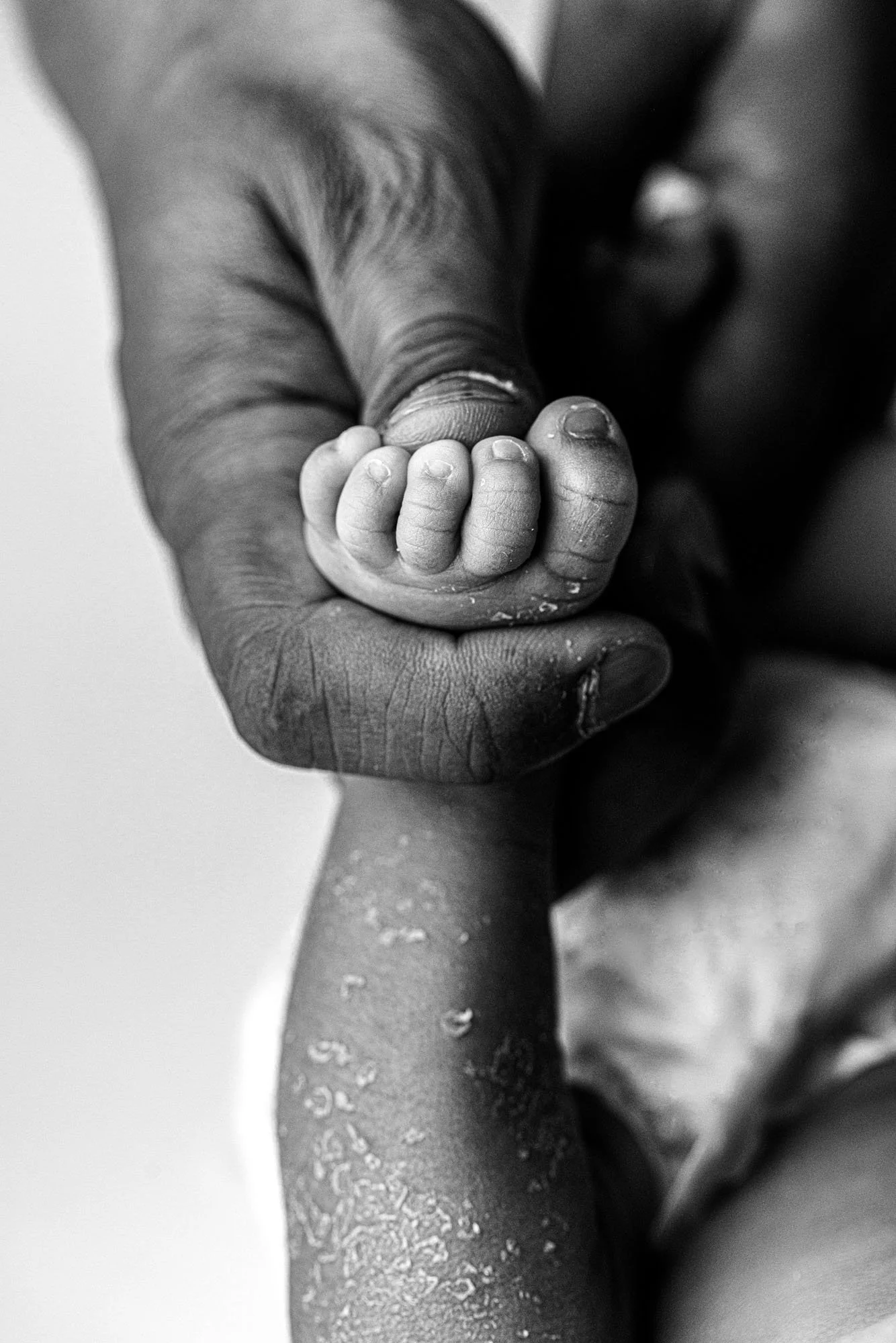 Seattle-Newborn-Photographer-103.jpg