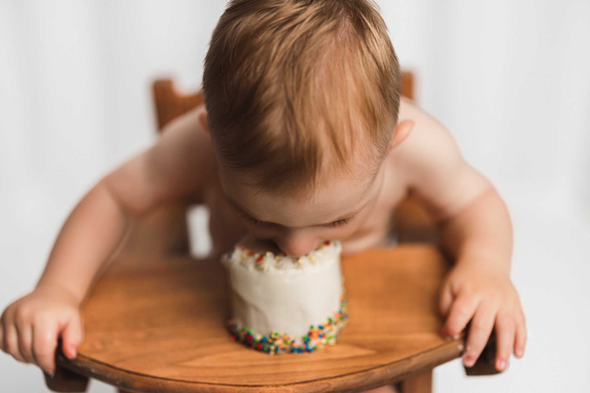 Seattle-Milestone Photographer-62.jpg