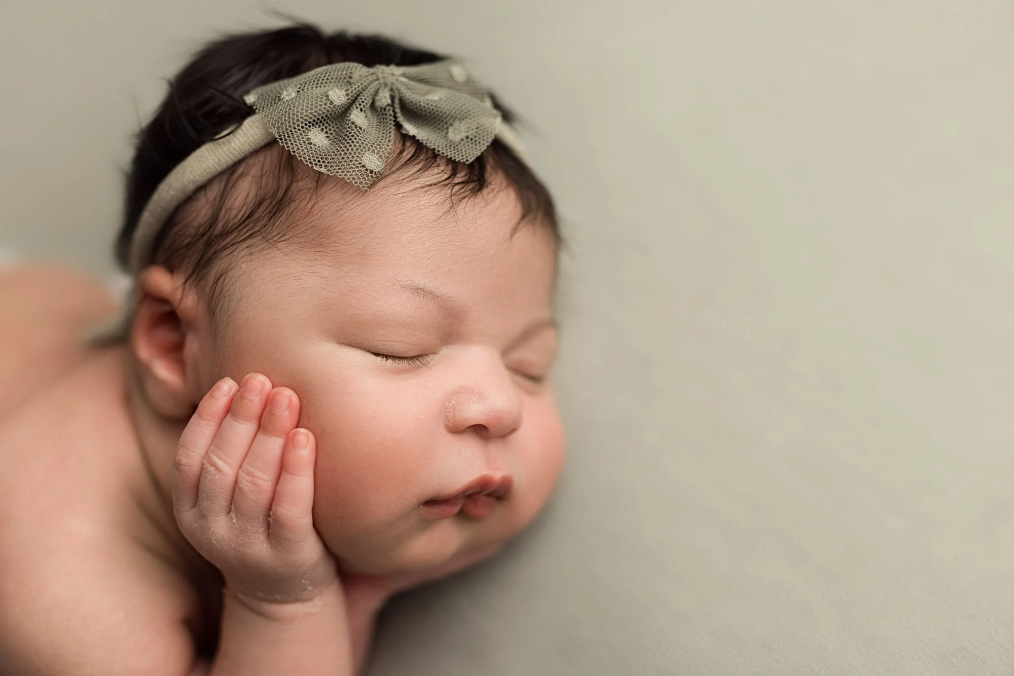 Seattle-Newborn-Photographer-2.jpg