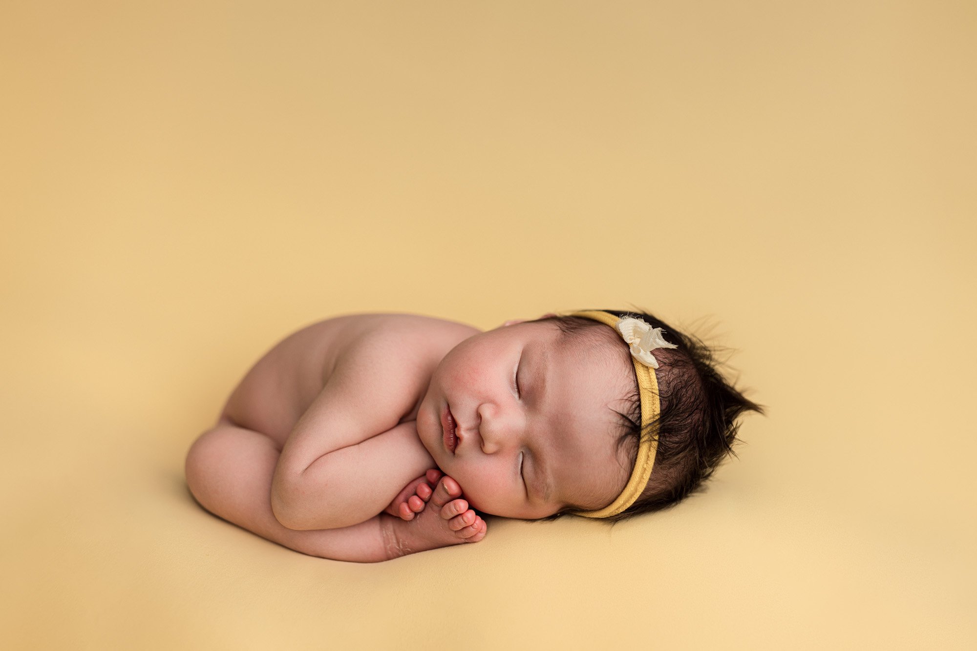 Seattle-Newborn-Photographer-54.jpg