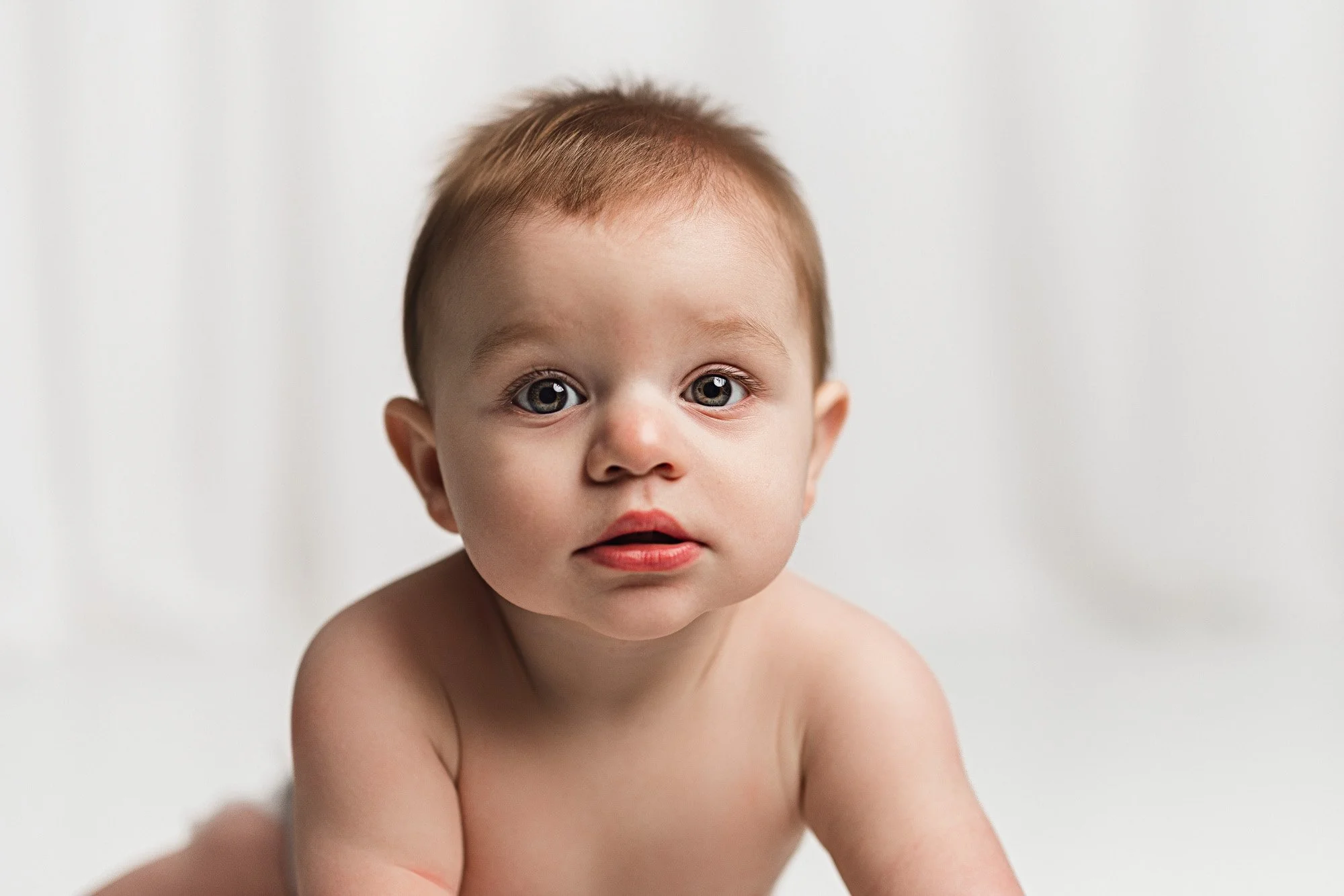 Seattle-Milestone Photographer-59.jpg