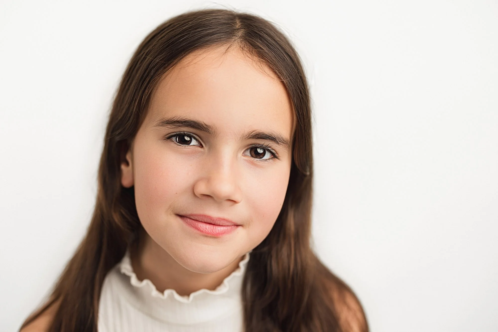 Seattle-Milestone Photographer-32.jpg