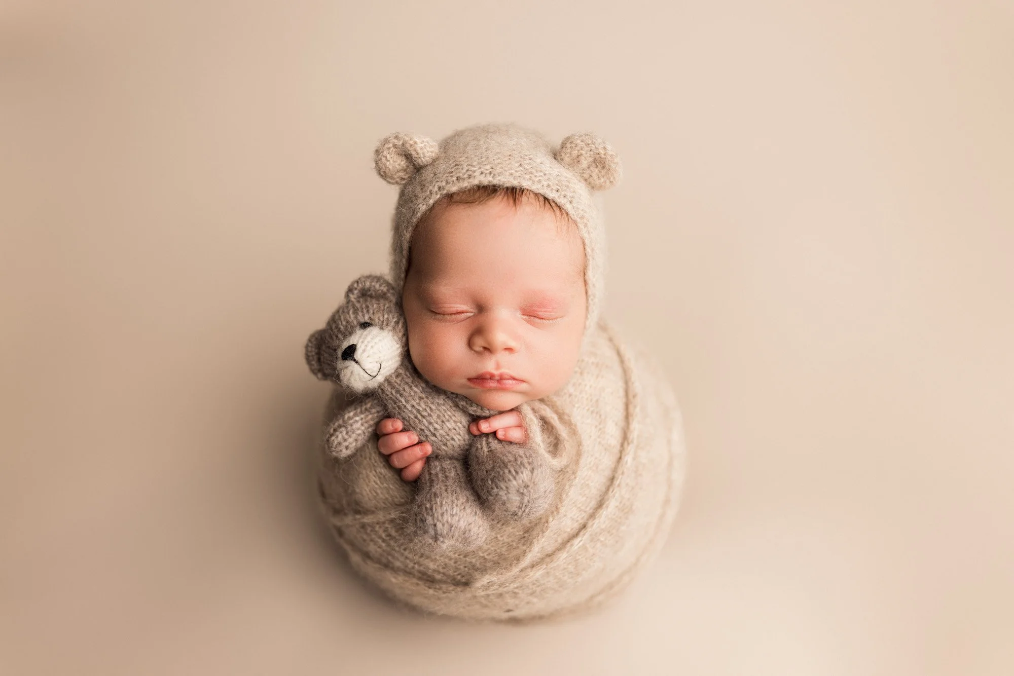 Seattle-Newborn-Photographer-30.jpg