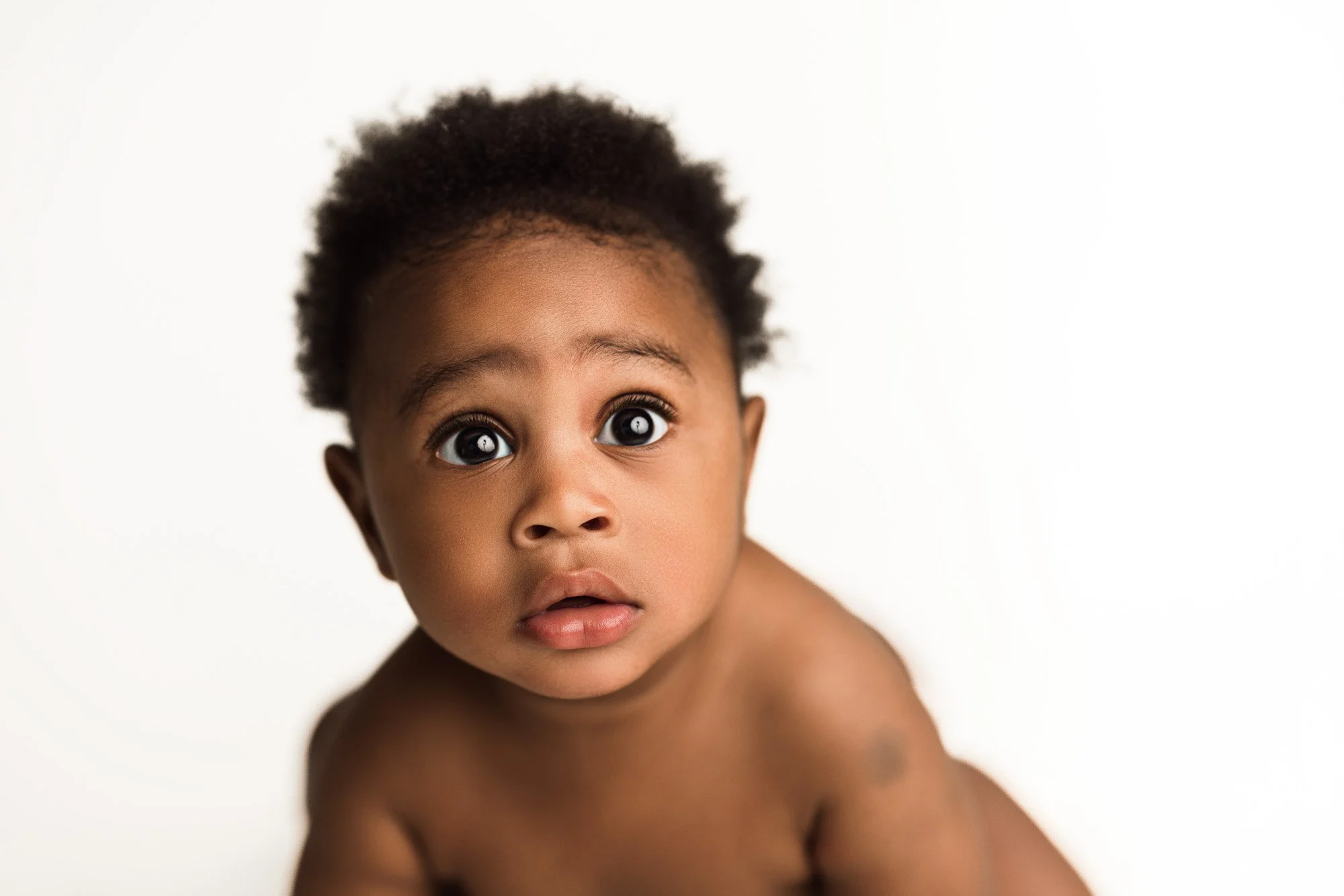 Seattle-Milestone Photographer-6.jpg