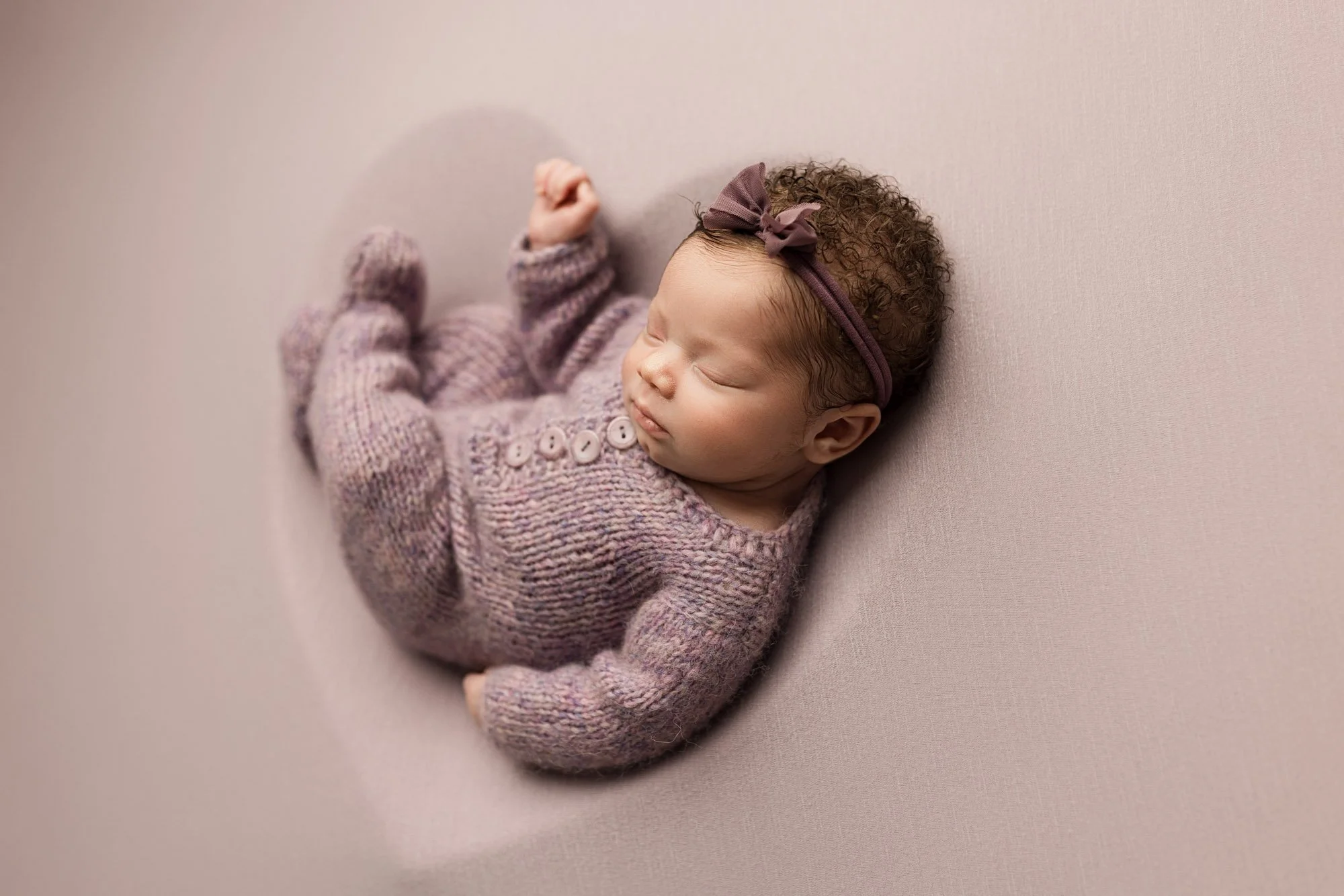 Seattle-Milestone Photographer-11.jpg