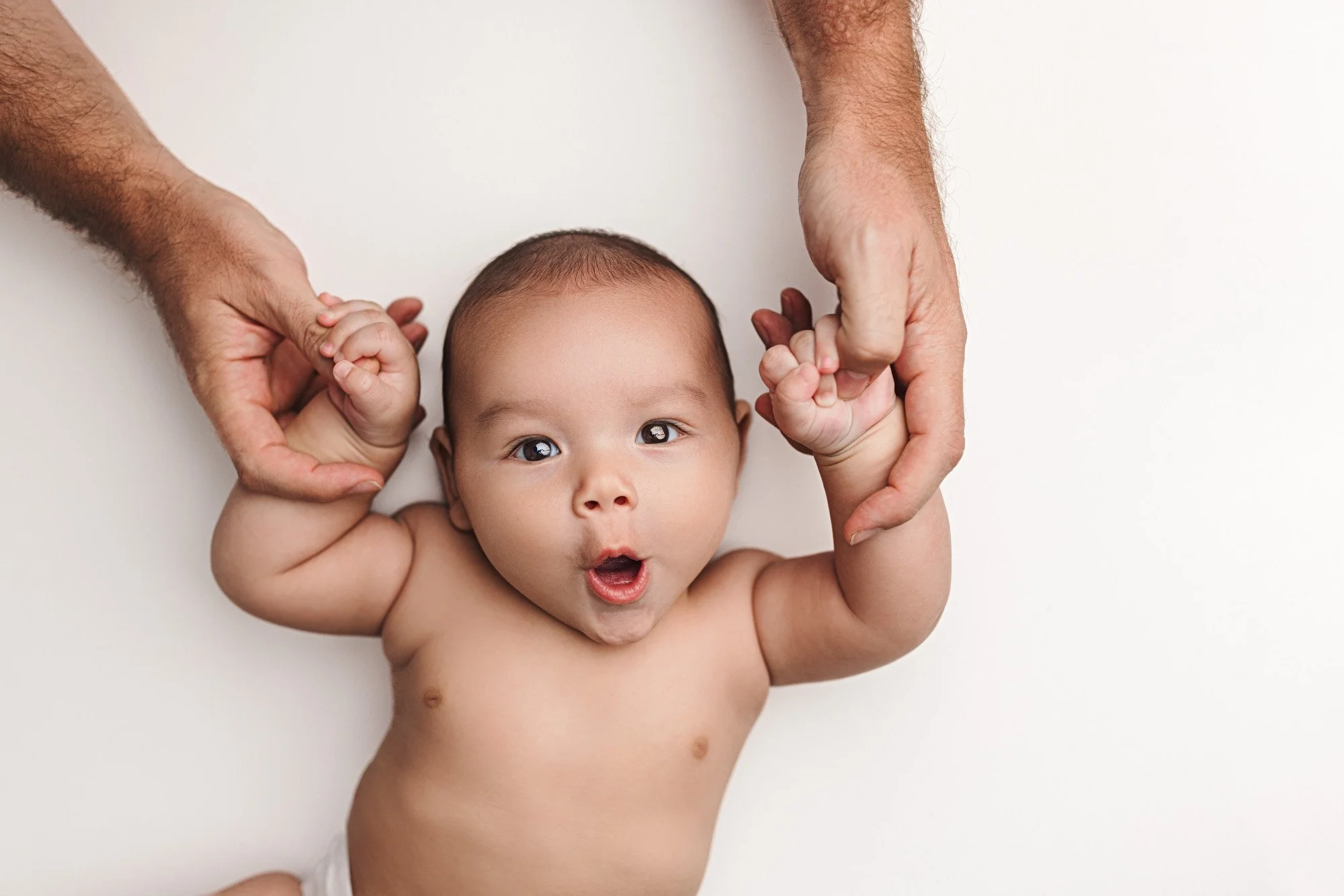 Seattle-Milestone Photographer-72.jpg