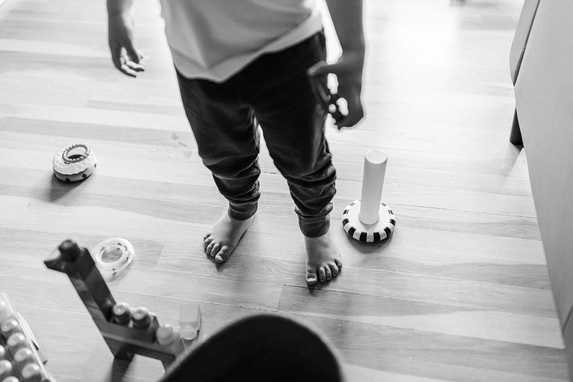 Seattle-llifestyle- Photographer-37.jpg