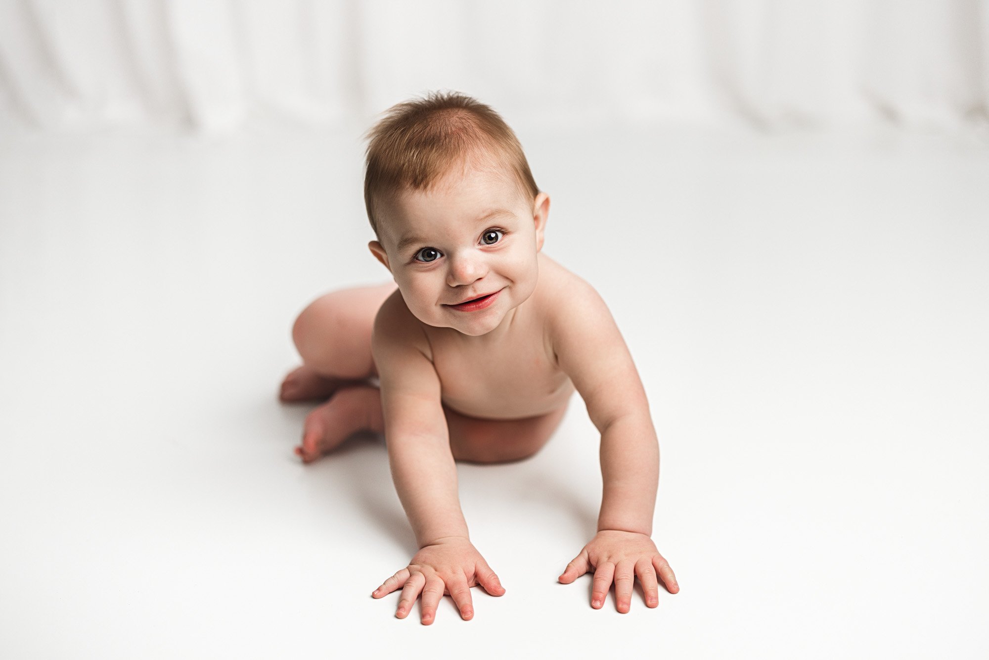 Seattle-Milestone Photographer-58.jpg