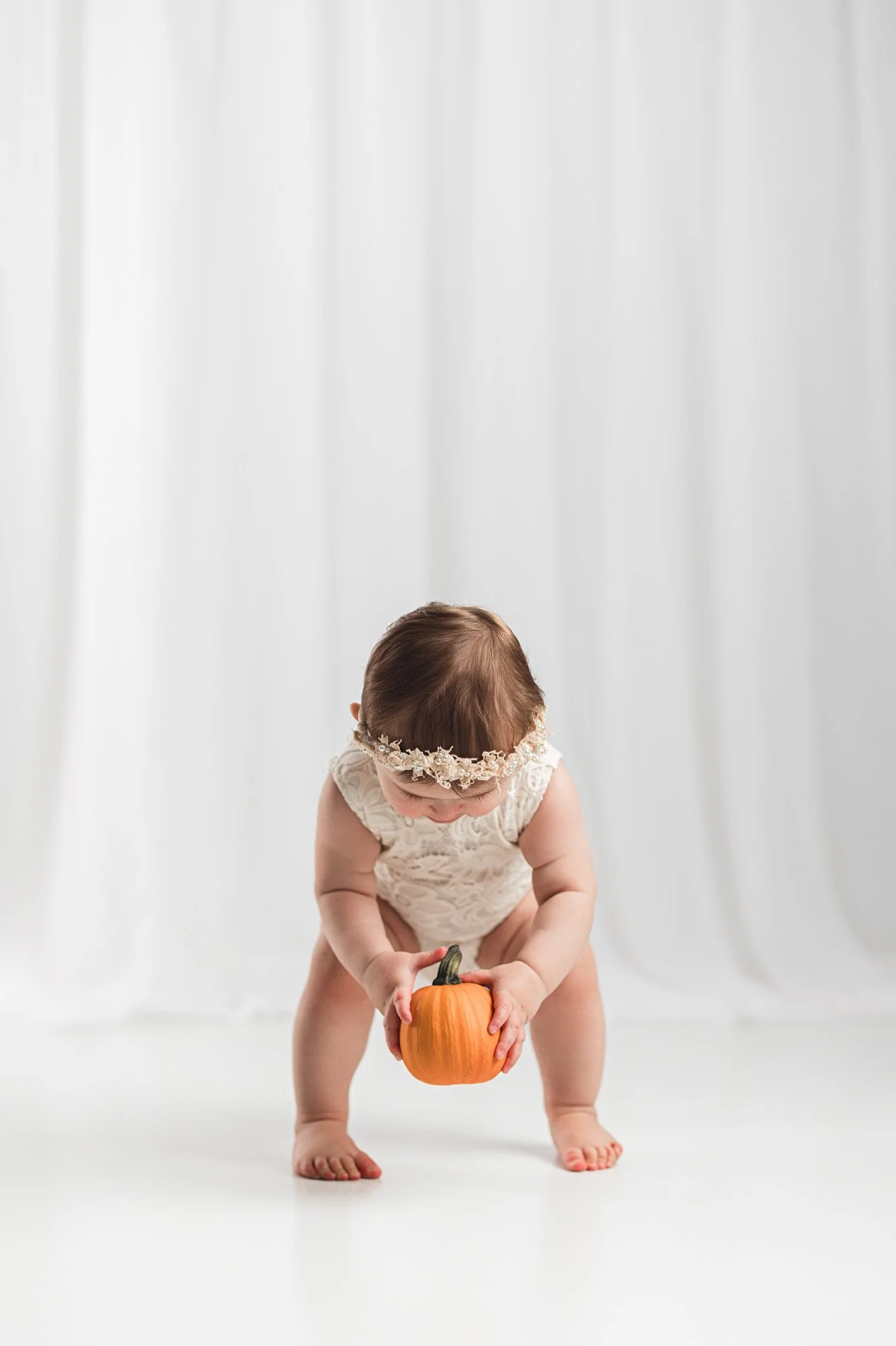 Seattle-Milestone Photographer-78.jpg