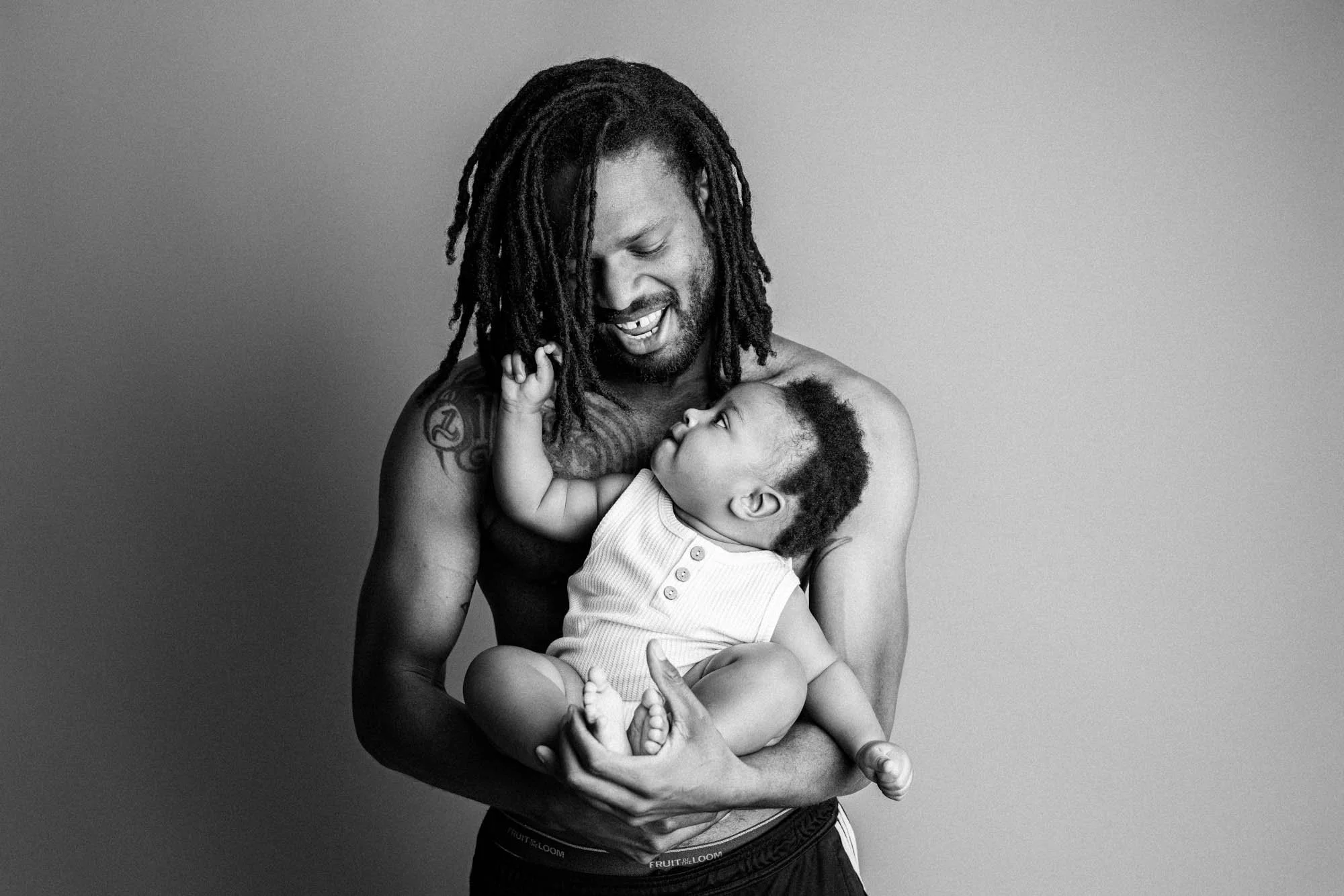 Seattle-Milestone Photographer-104.jpg