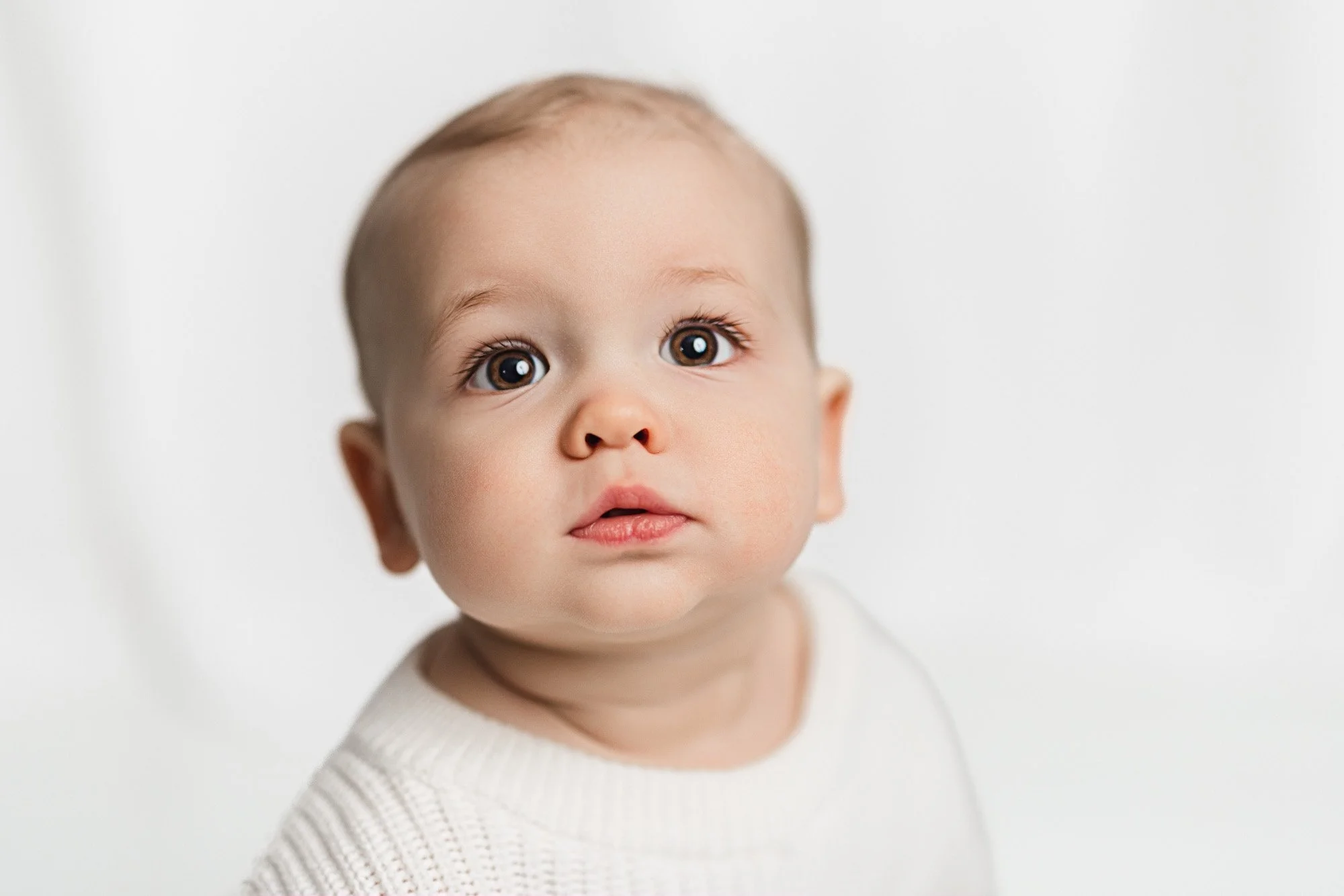 Seattle-Milestone Photographer-48.jpg