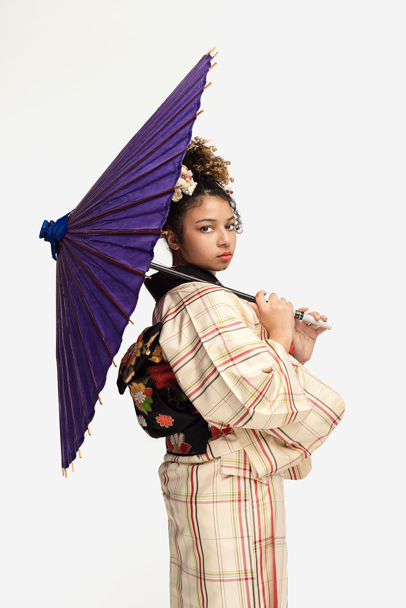 Seattle-Kimono-Photographer-50.jpg
