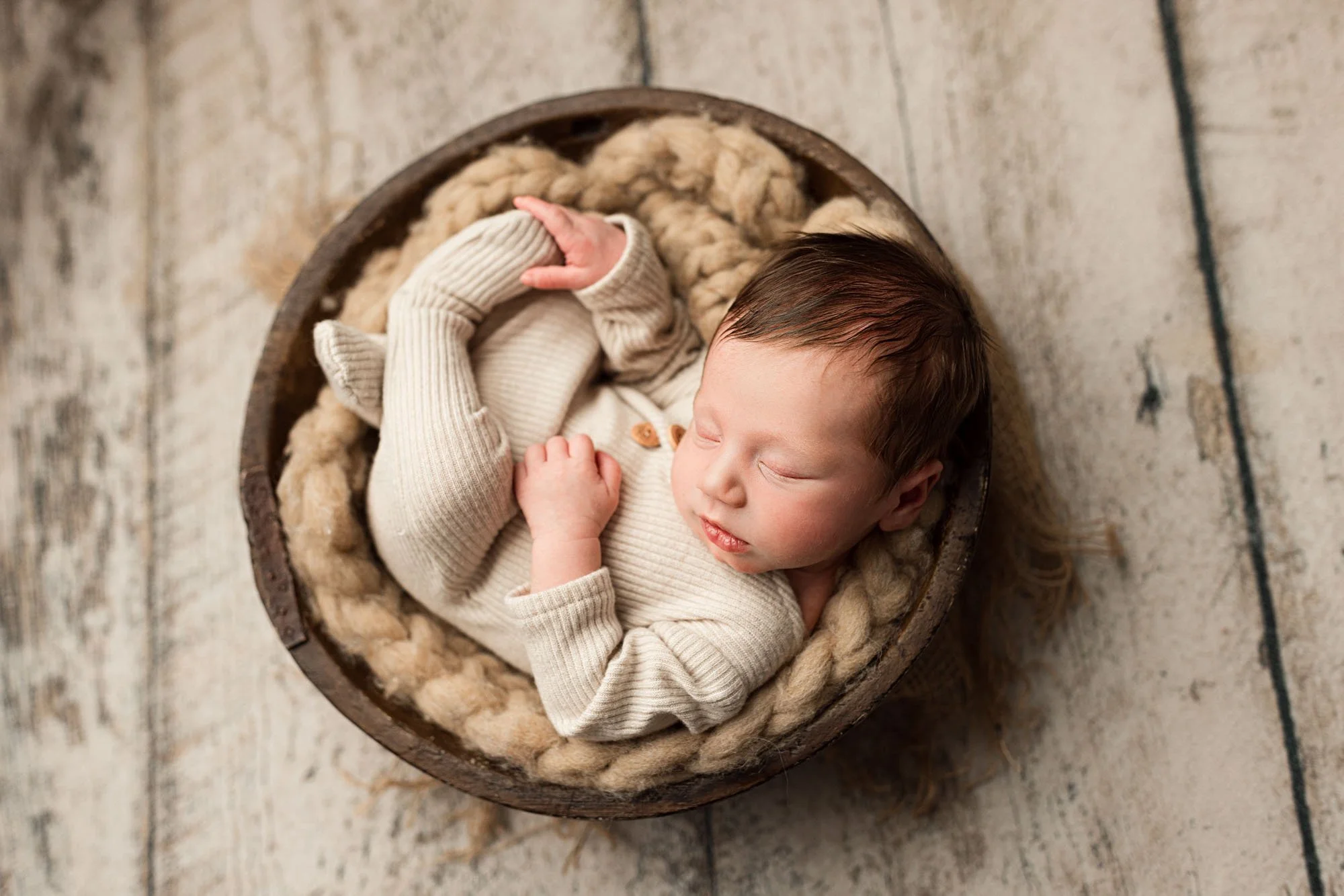 Seattle-Newborn-Photographer-41.jpg