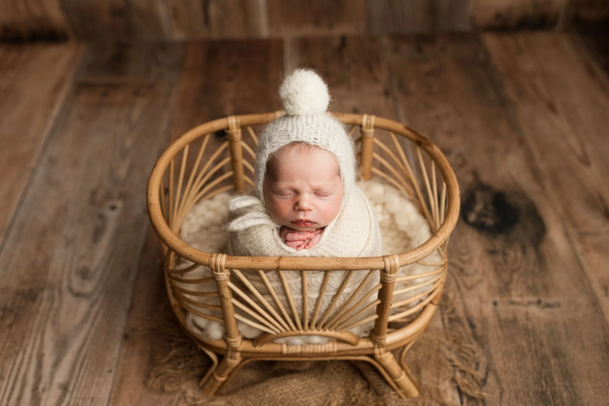 Seattle-Newborn-Photographer-57.jpg