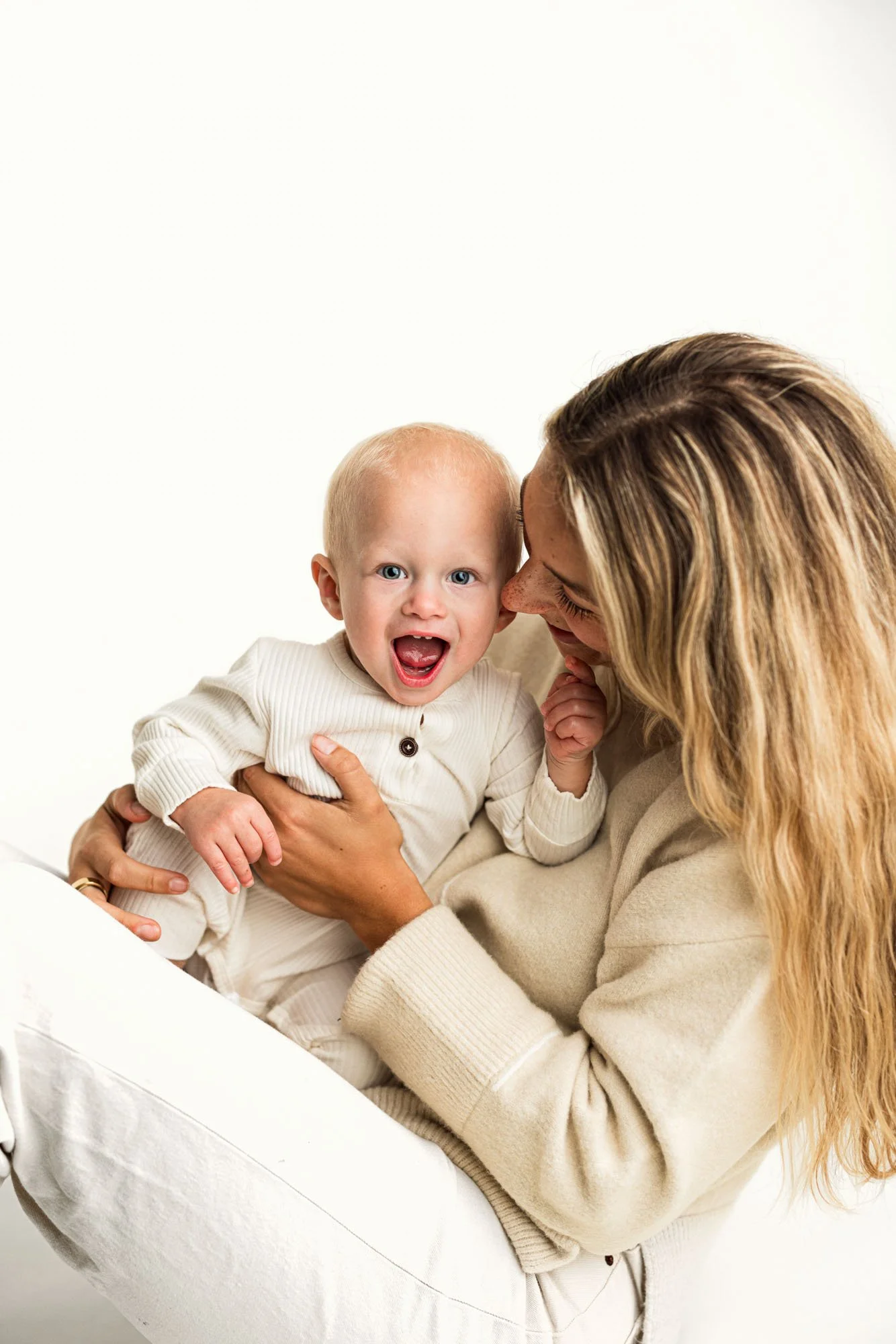 Seattle-Milestone Photographer-28.jpg