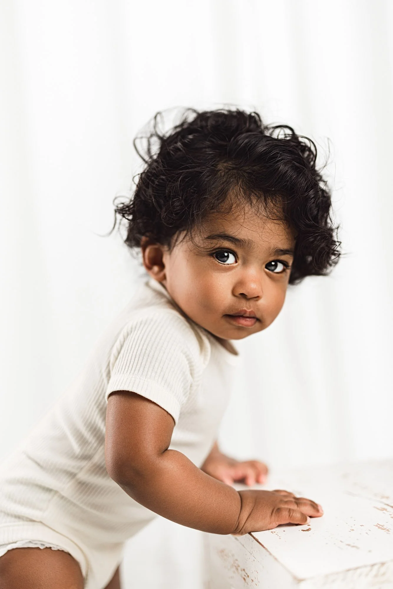 Seattle-Milestone Photographer-90.jpg