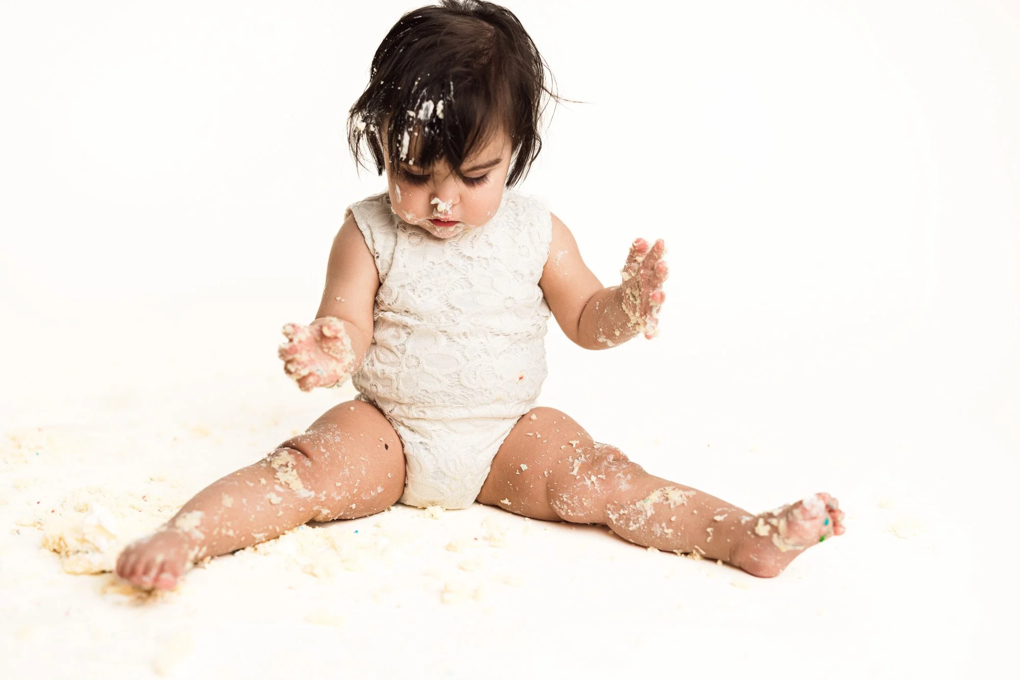 Seattle-Milestone Photographer-12.jpg