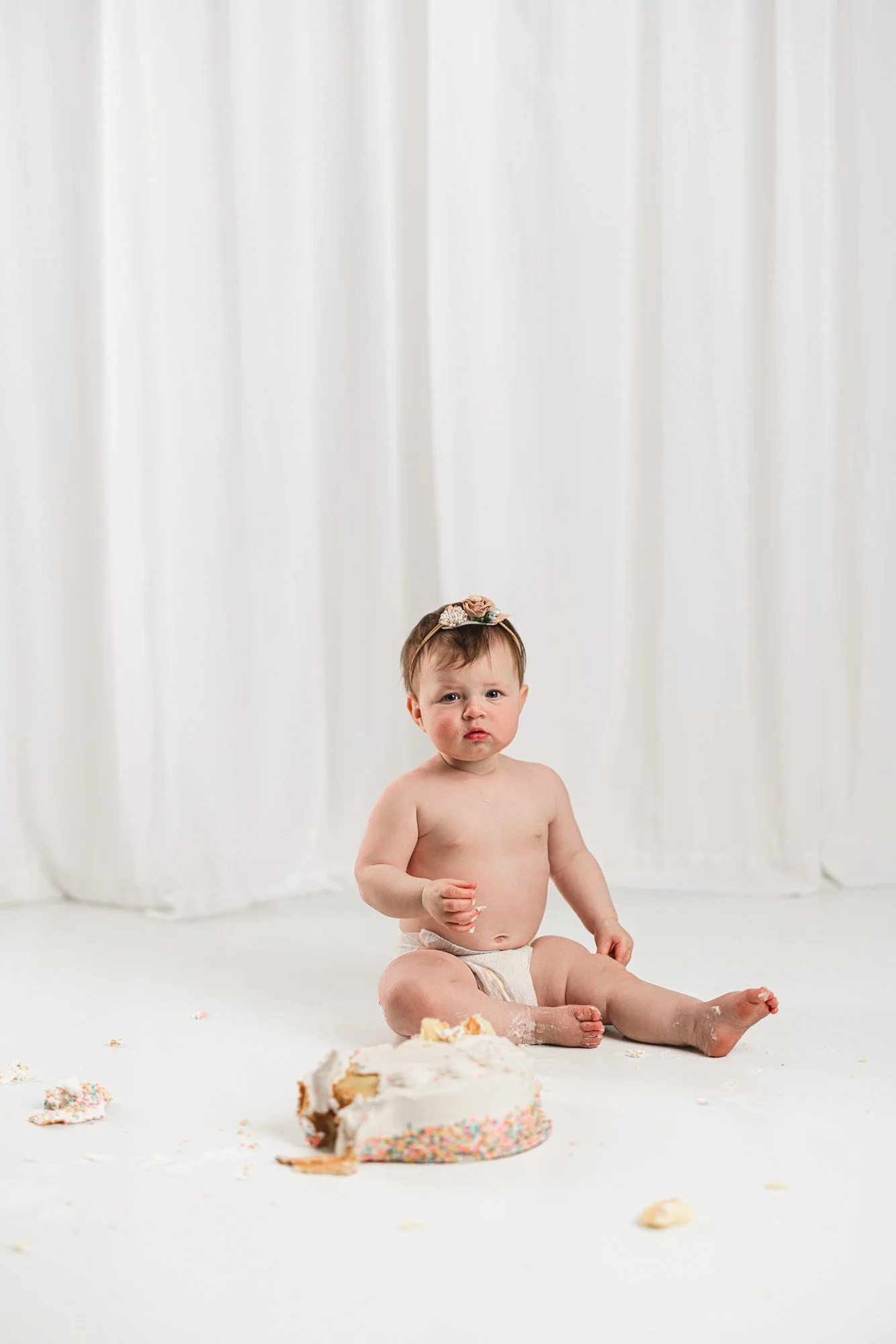 Seattle-Milestone Photographer-85.jpg