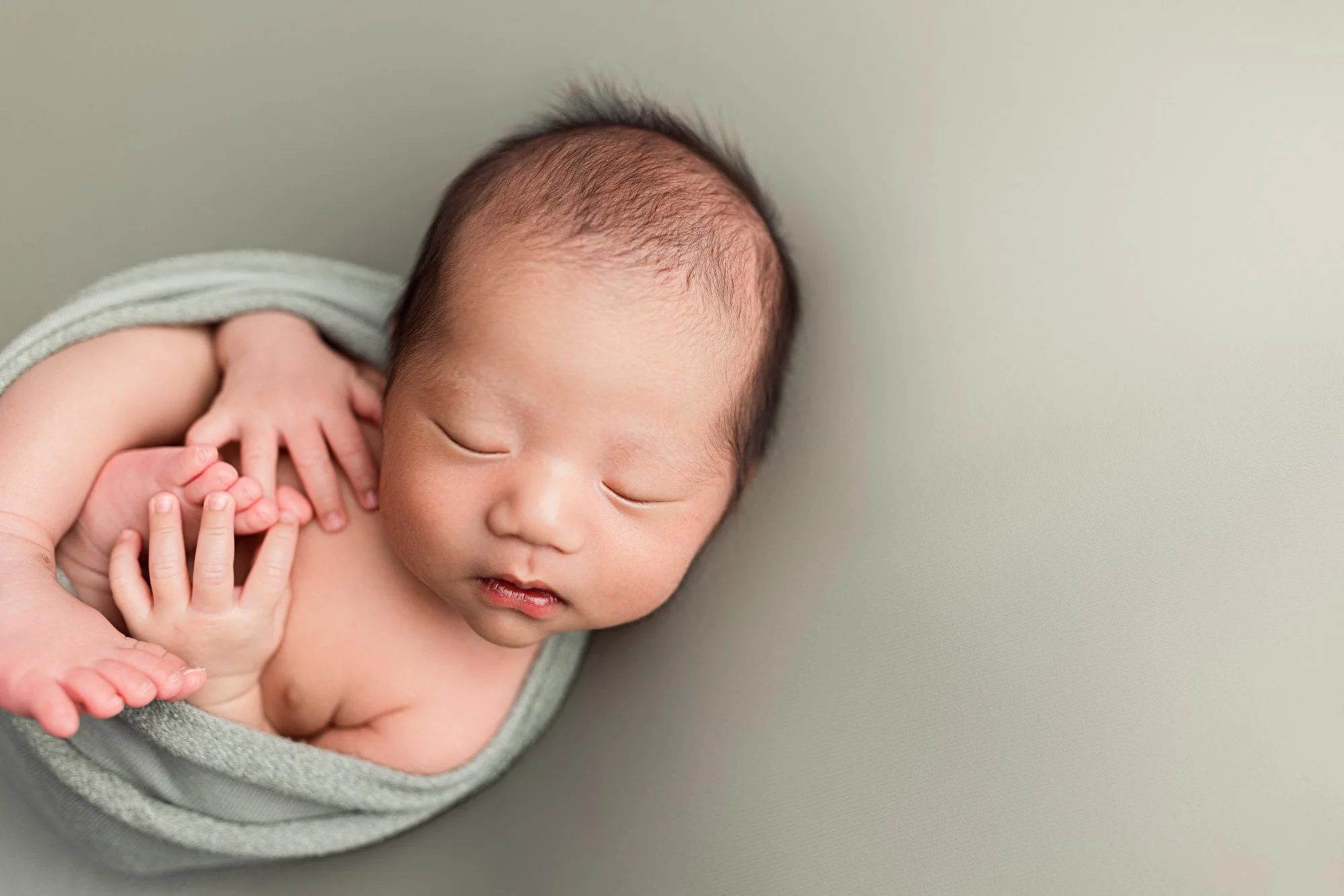 Seattle-Newborn-Photographer-53.jpg