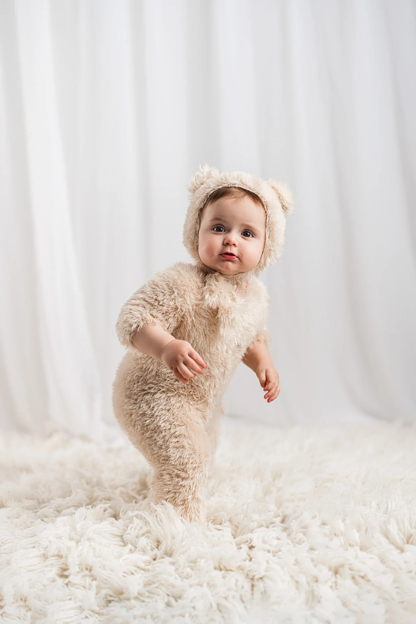 Seattle-Milestone Photographer-79.jpg