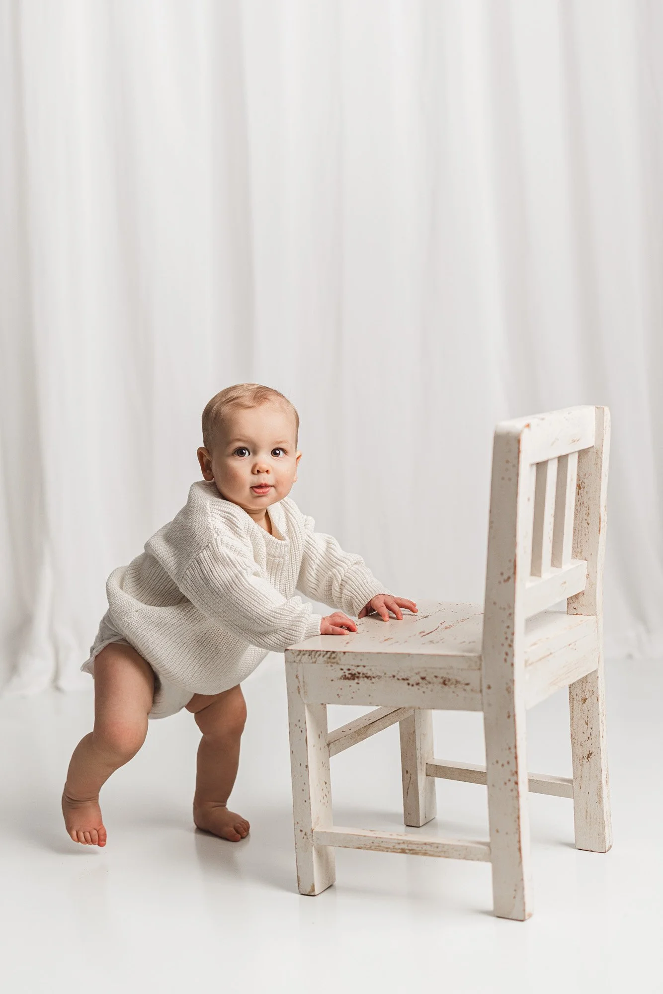 Seattle-Milestone Photographer-57.jpg