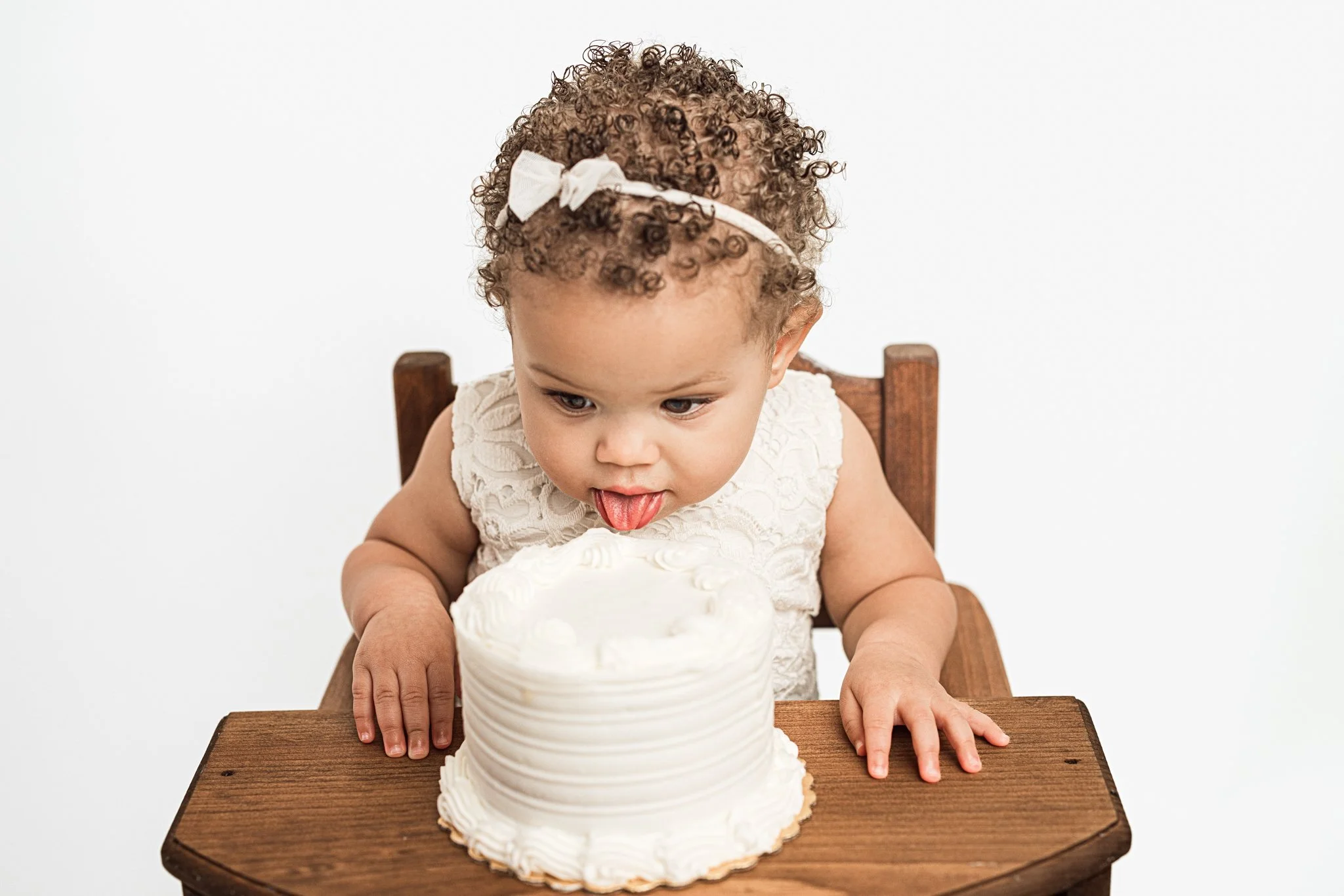 Seattle-Milestone Photographer-139.jpg