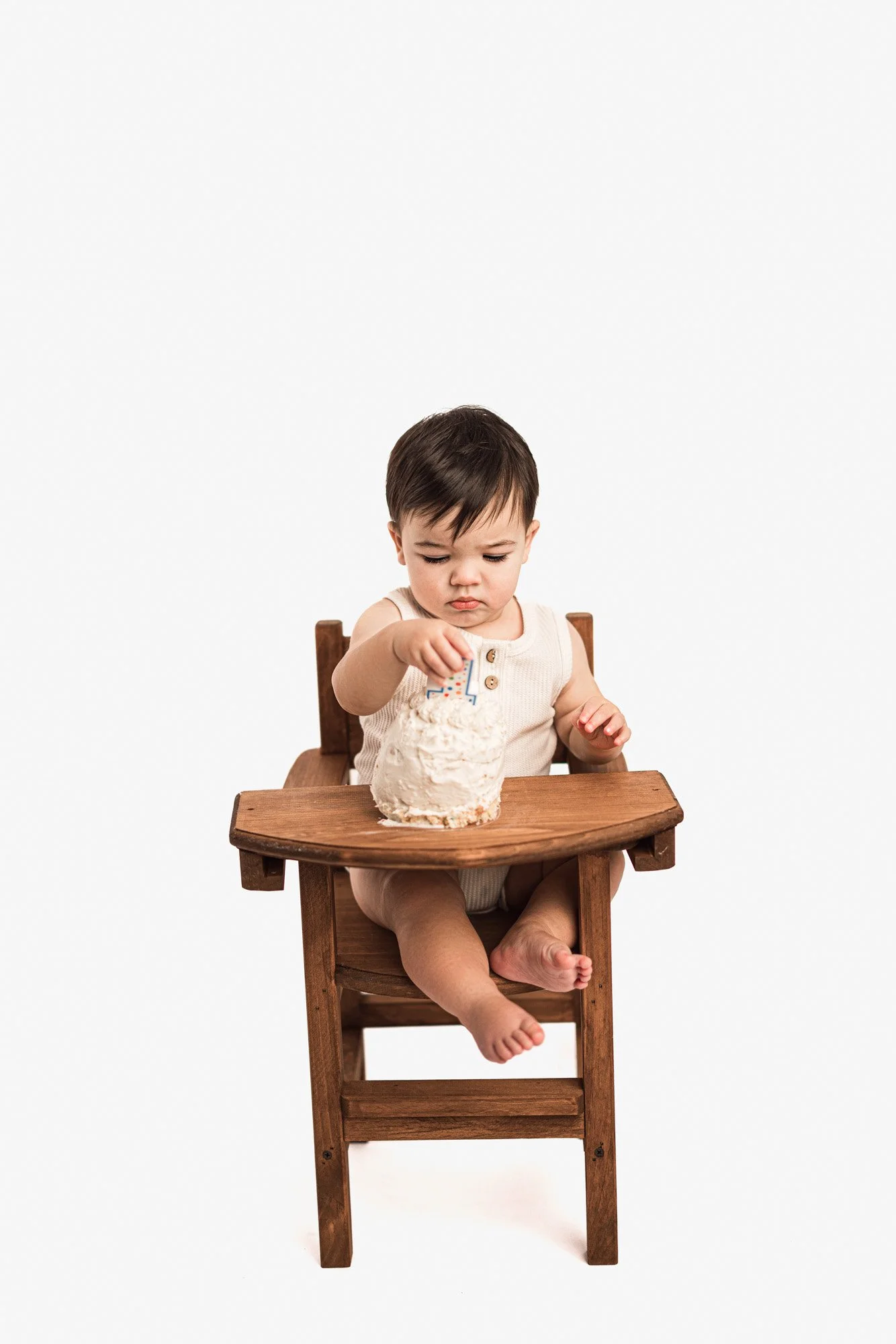 Seattle-Milestone Photographer-40.jpg