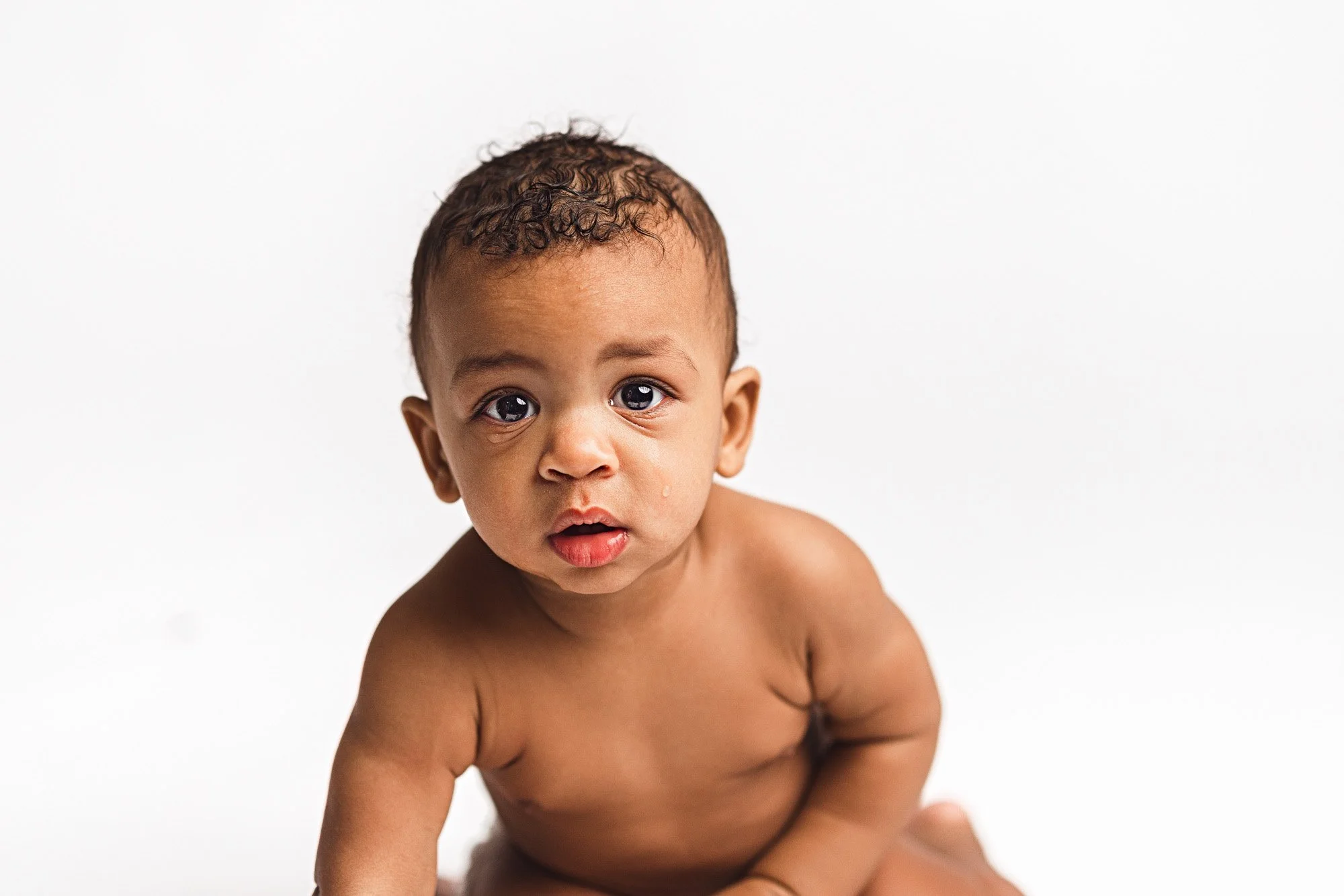 Seattle-Milestone Photographer-45.jpg