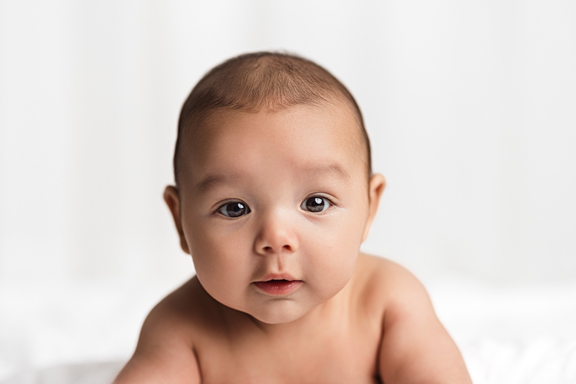 Seattle-Milestone Photographer-74.jpg