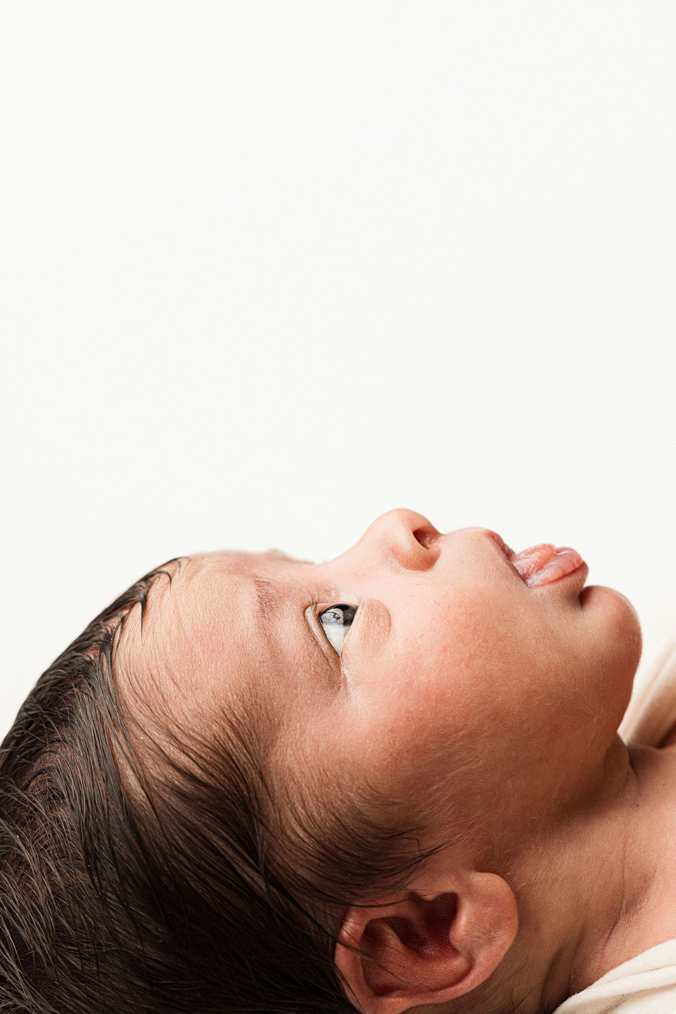 Seattle-Newborn-Photographer-109.jpg