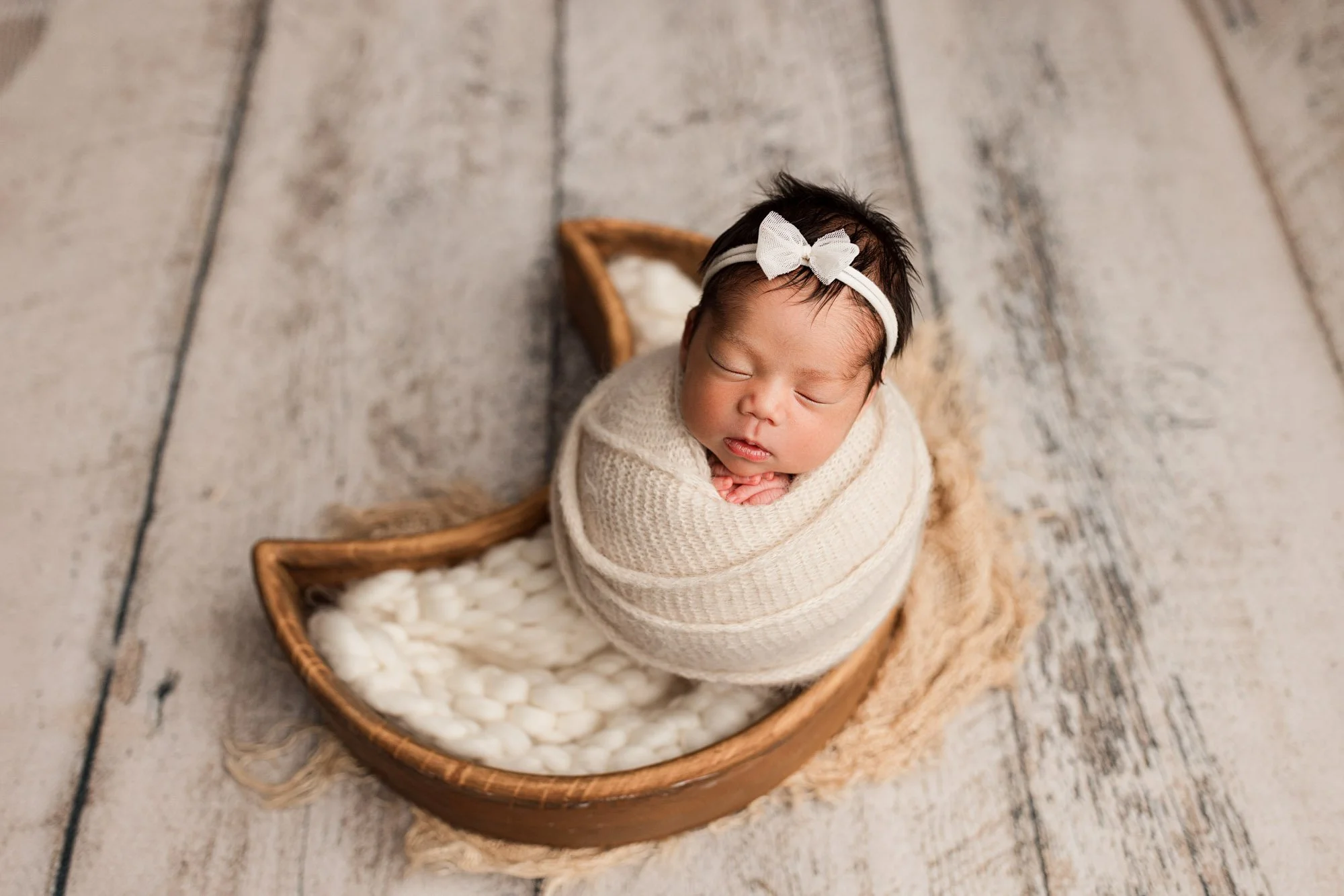 Seattle-Newborn-Photographer-62.jpg