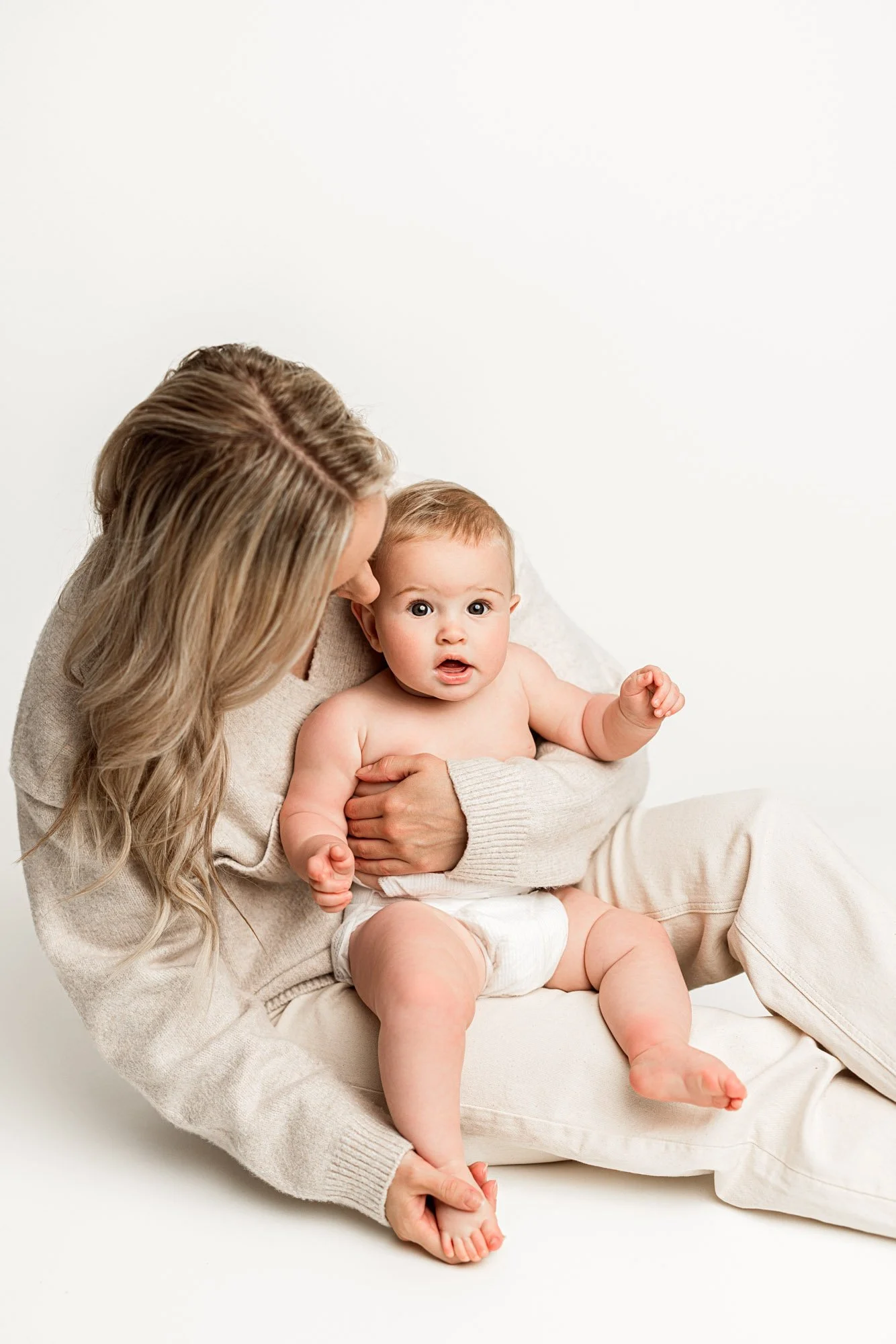 Seattle-Milestone Photographer-21.jpg