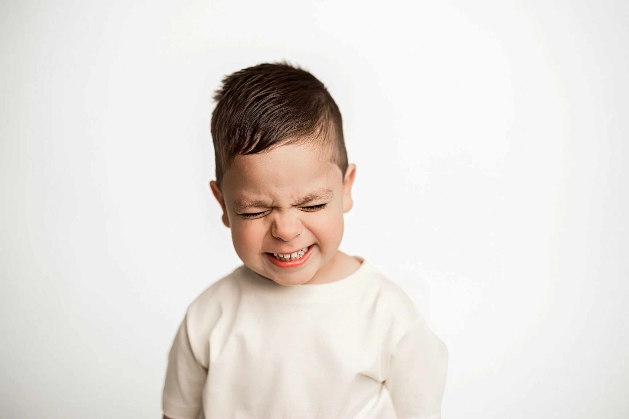 Seattle-Milestone Photographer-89.jpg