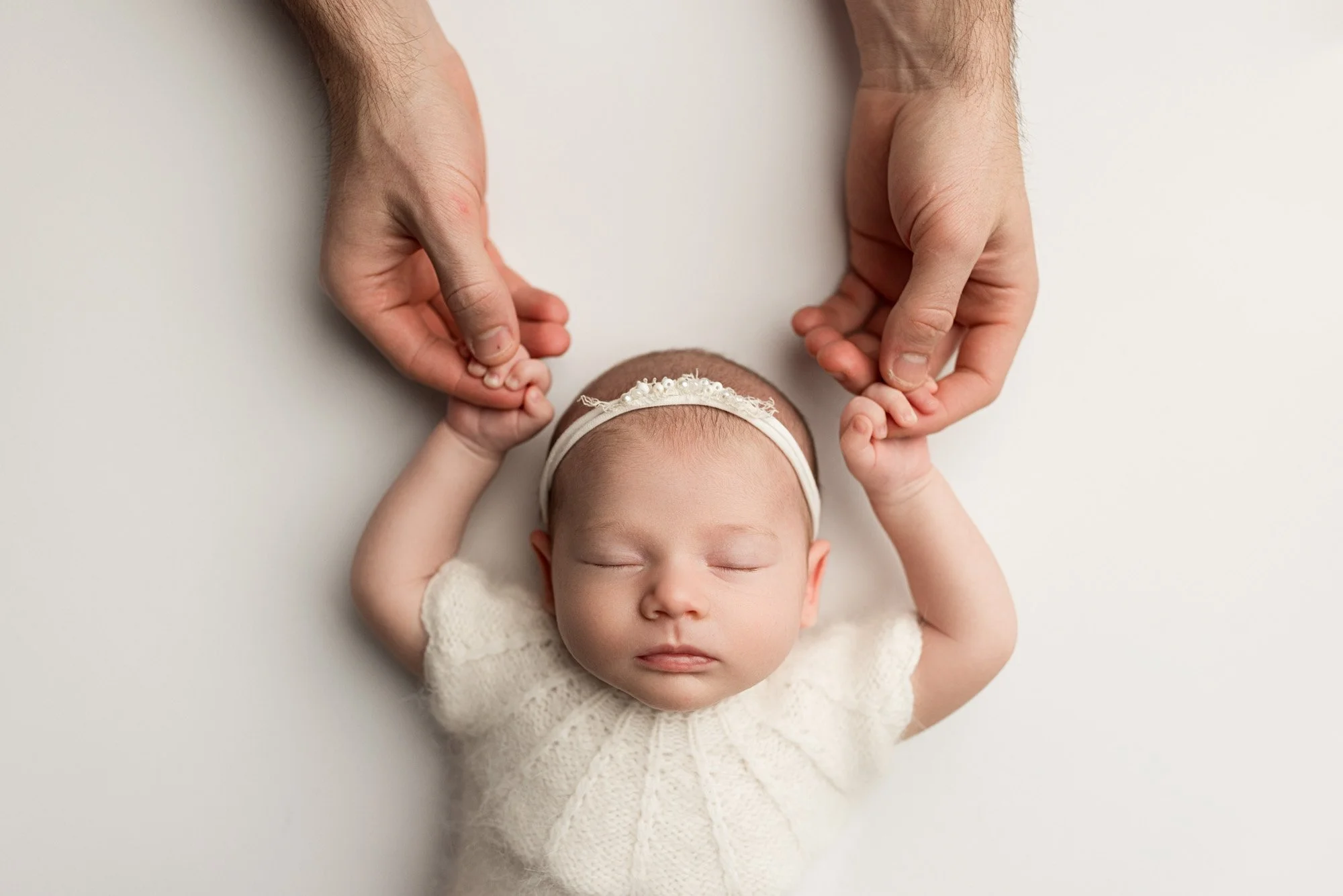 Seattle-Newborn-Photographer-83.jpg