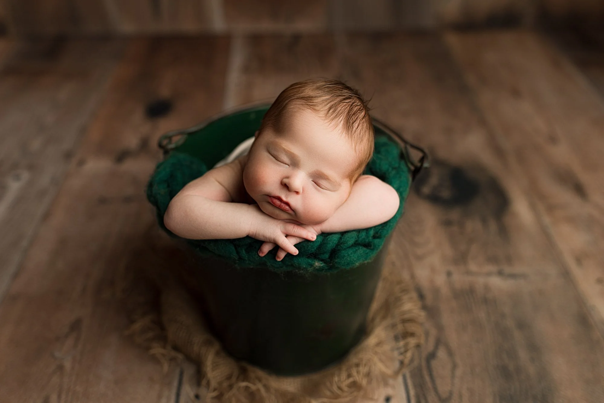 Seattle-Newborn-Photographer-85.jpg