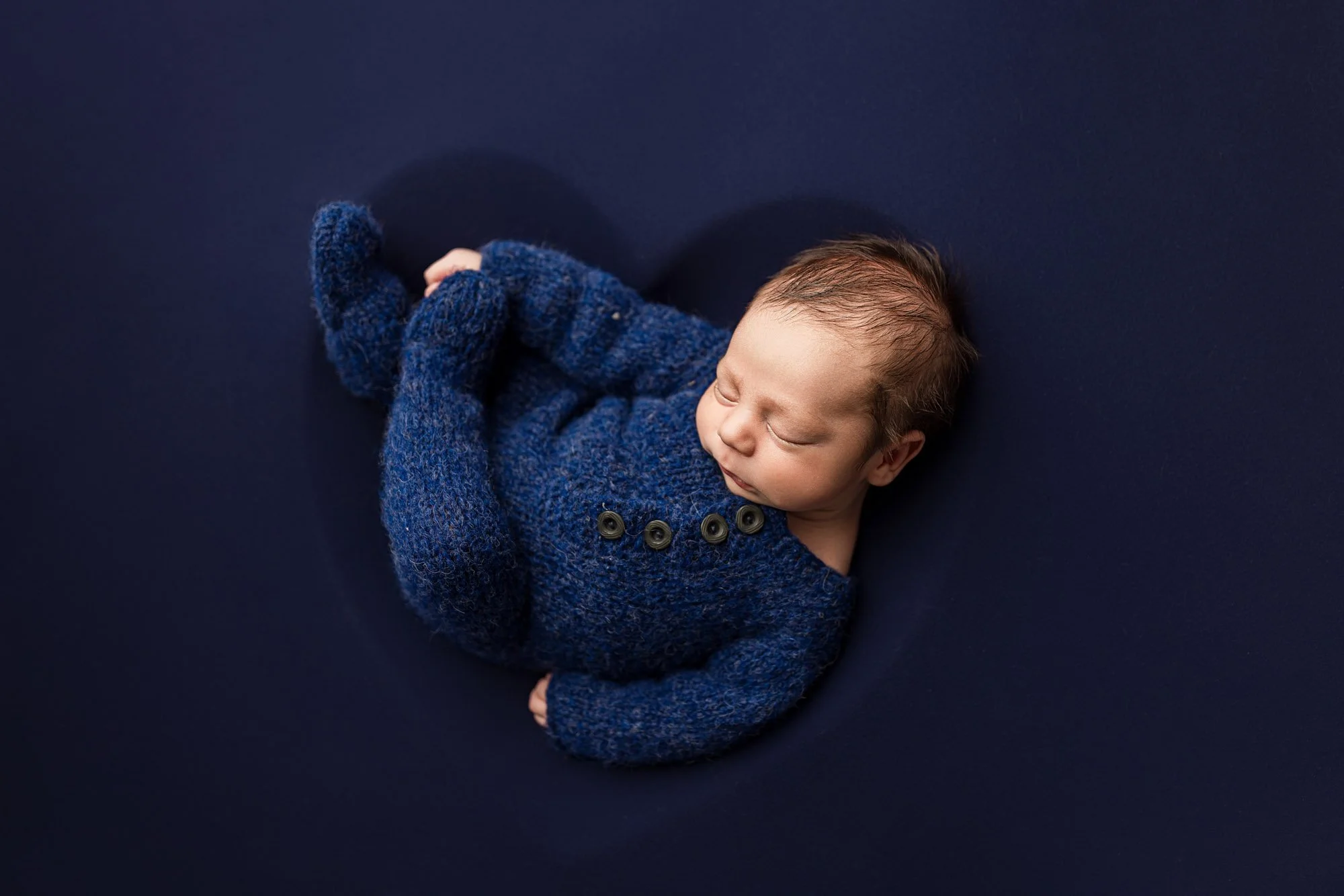 Seattle-Milestone Photographer-18.jpg