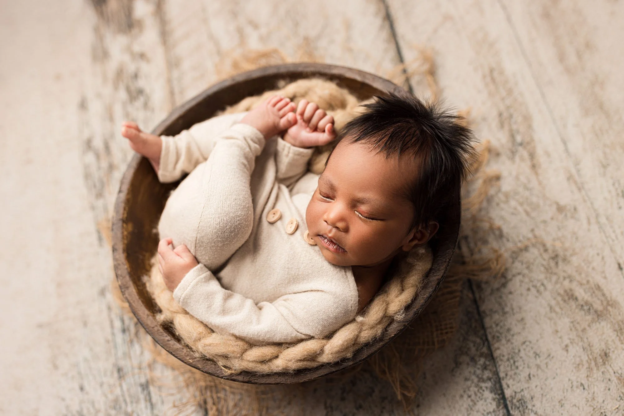 Seattle-Newborn-Photographer-60.jpg